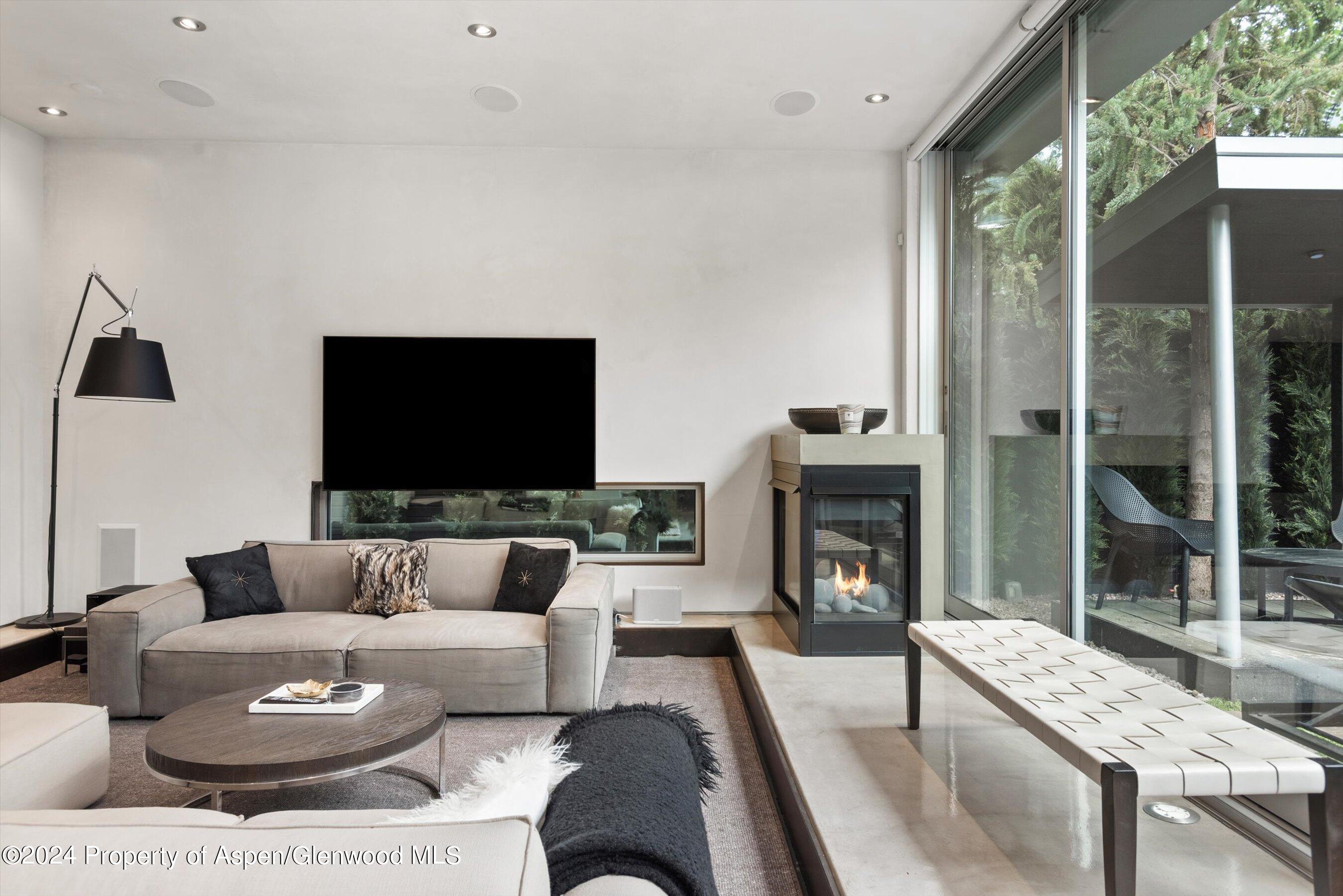 1180 Dale Avenue Aspen CO 81611