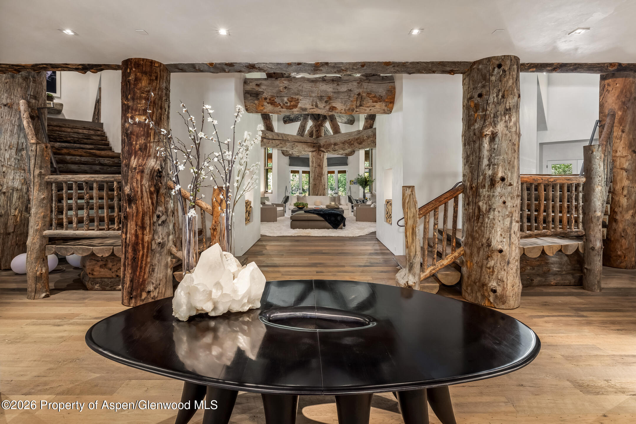 257 Northstar Drive Aspen CO 81611