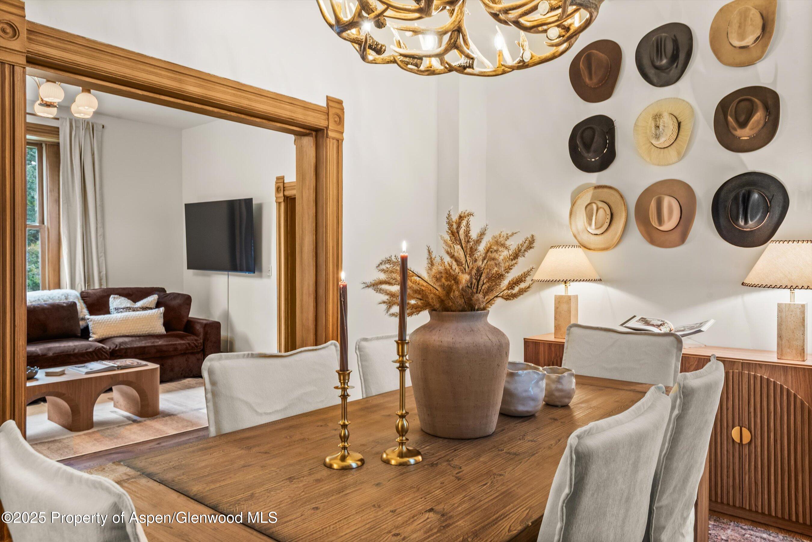 500 W Francis Street Aspen CO 81611