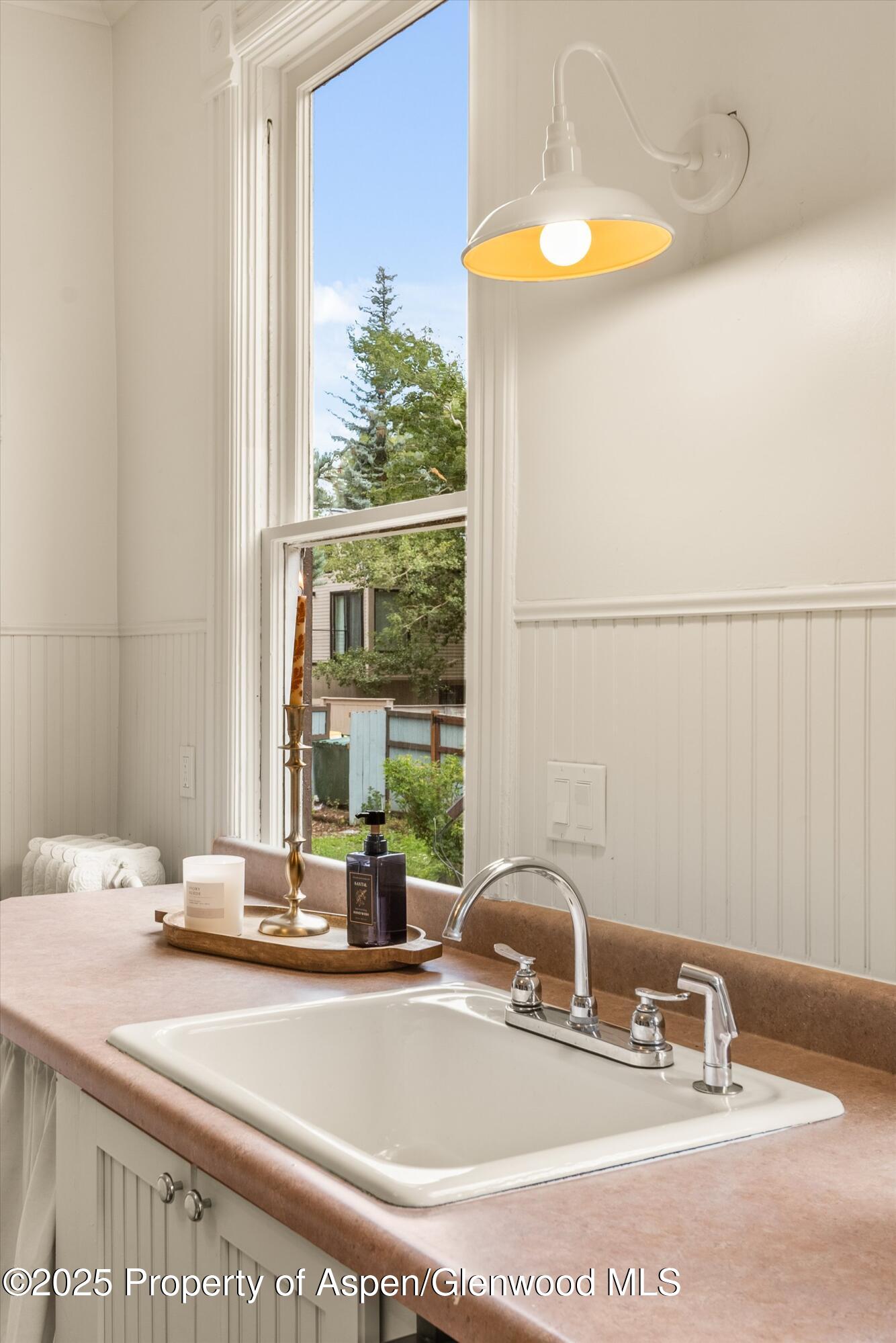 500 W Francis Street Aspen CO 81611