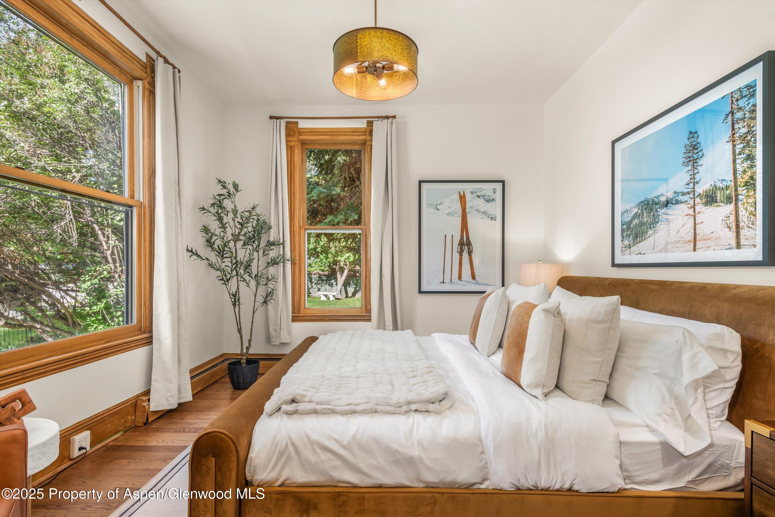 500 W Francis Street Aspen CO 81611