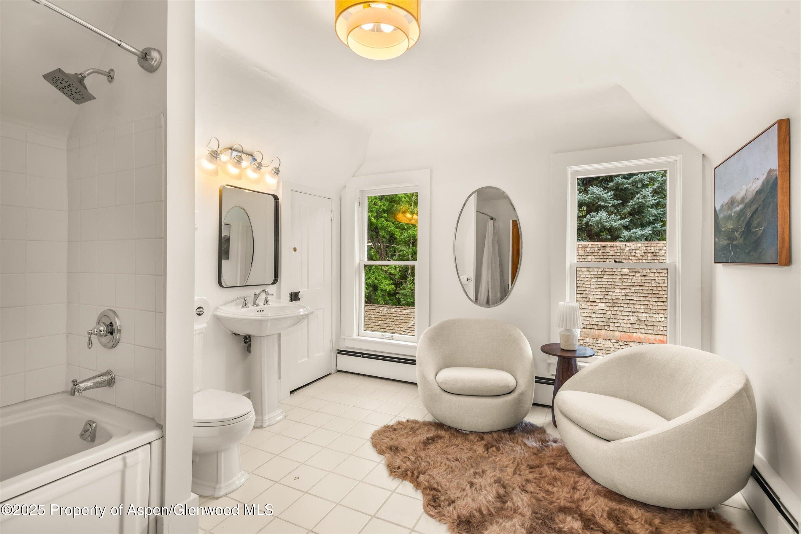 500 W Francis Street Aspen CO 81611