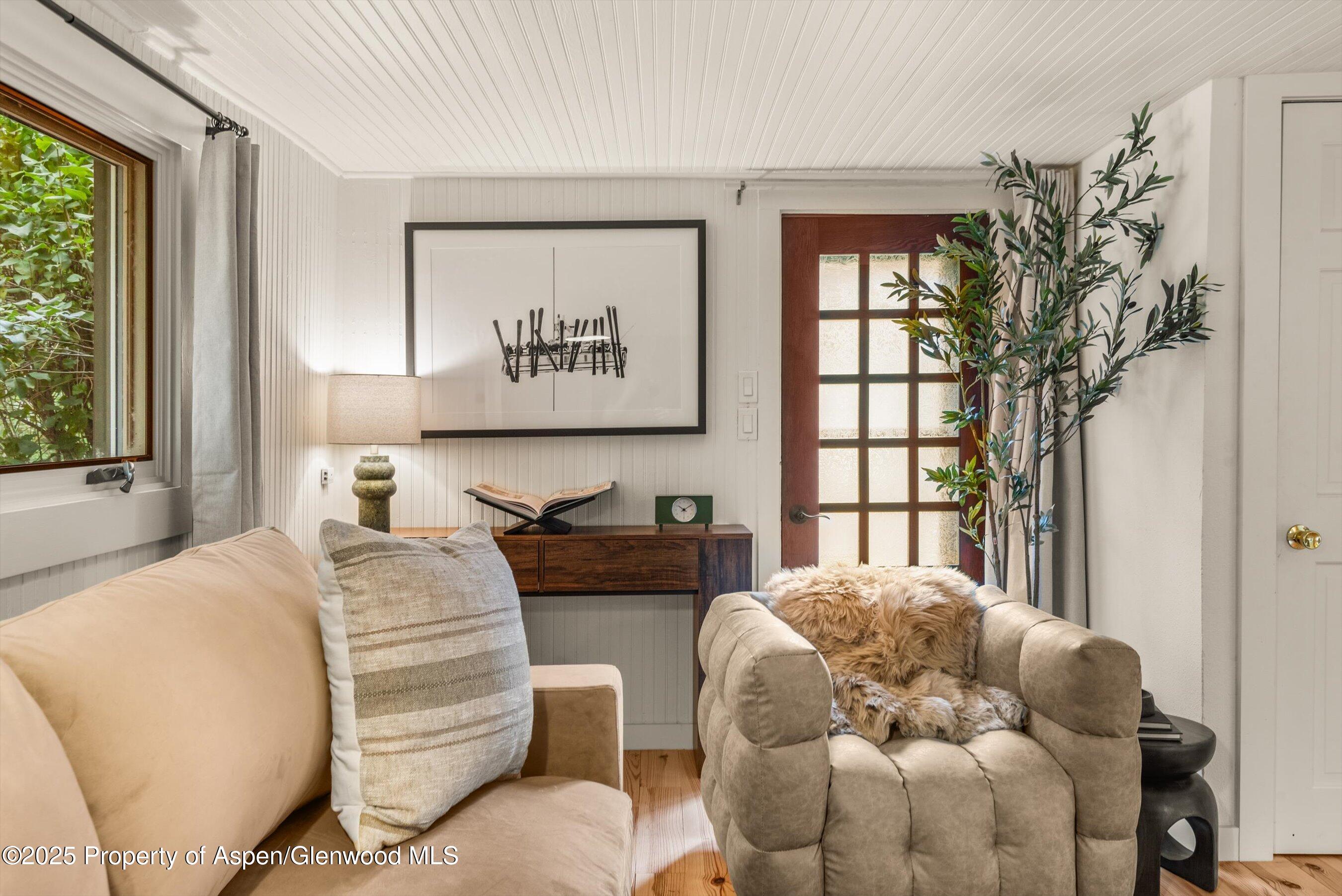 500 W Francis Street Aspen CO 81611