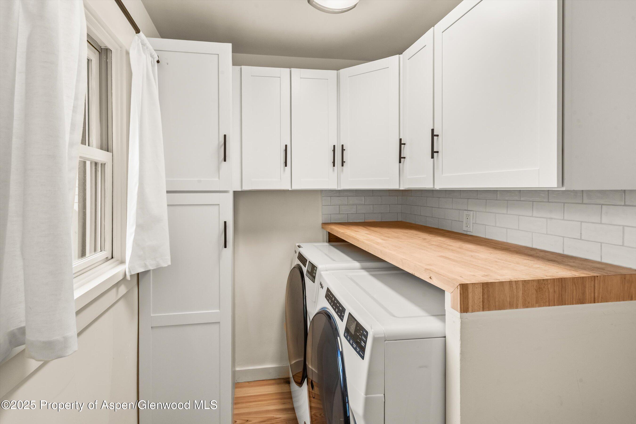 500 W Francis Street Aspen CO 81611