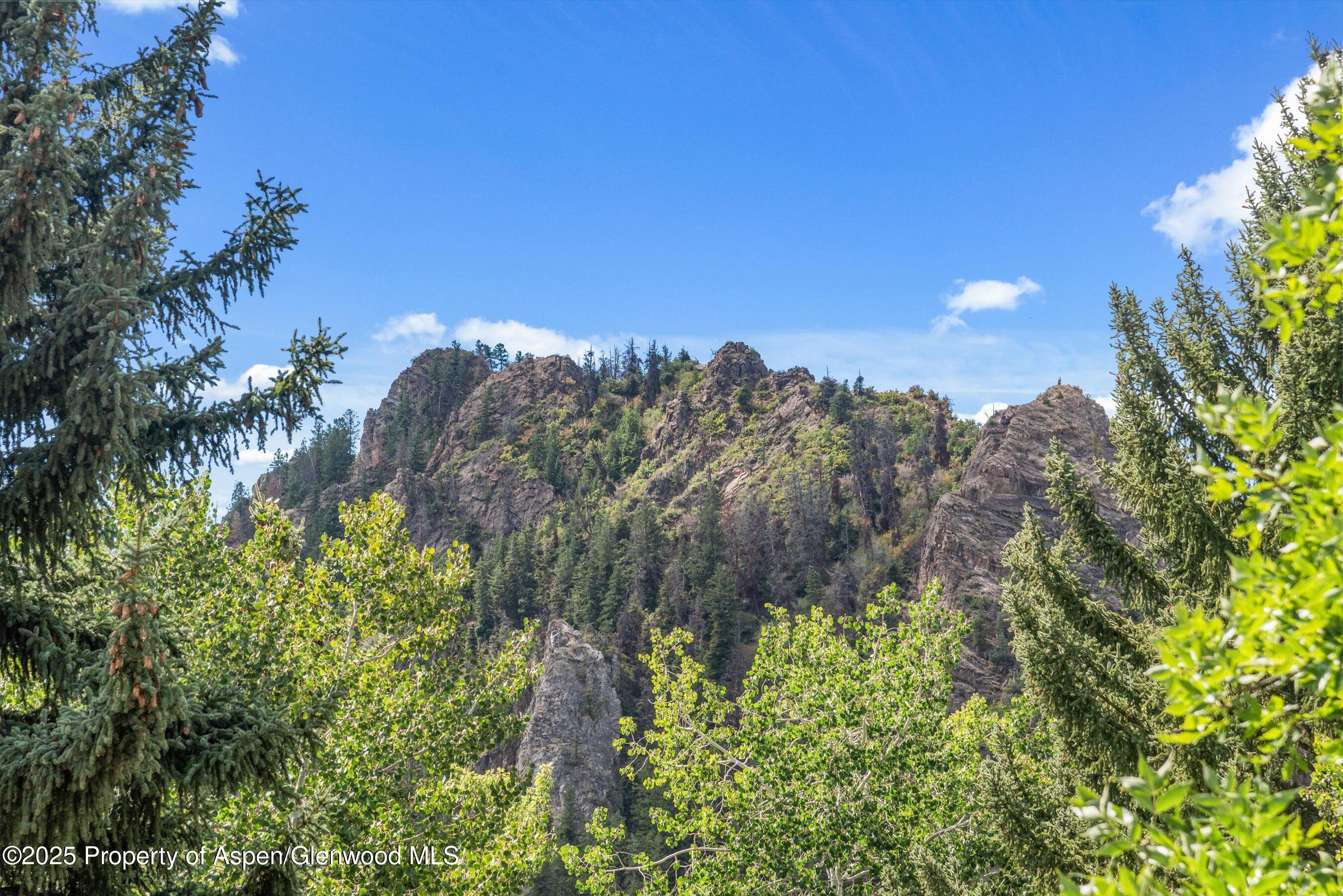 500 W Francis Street Aspen CO 81611