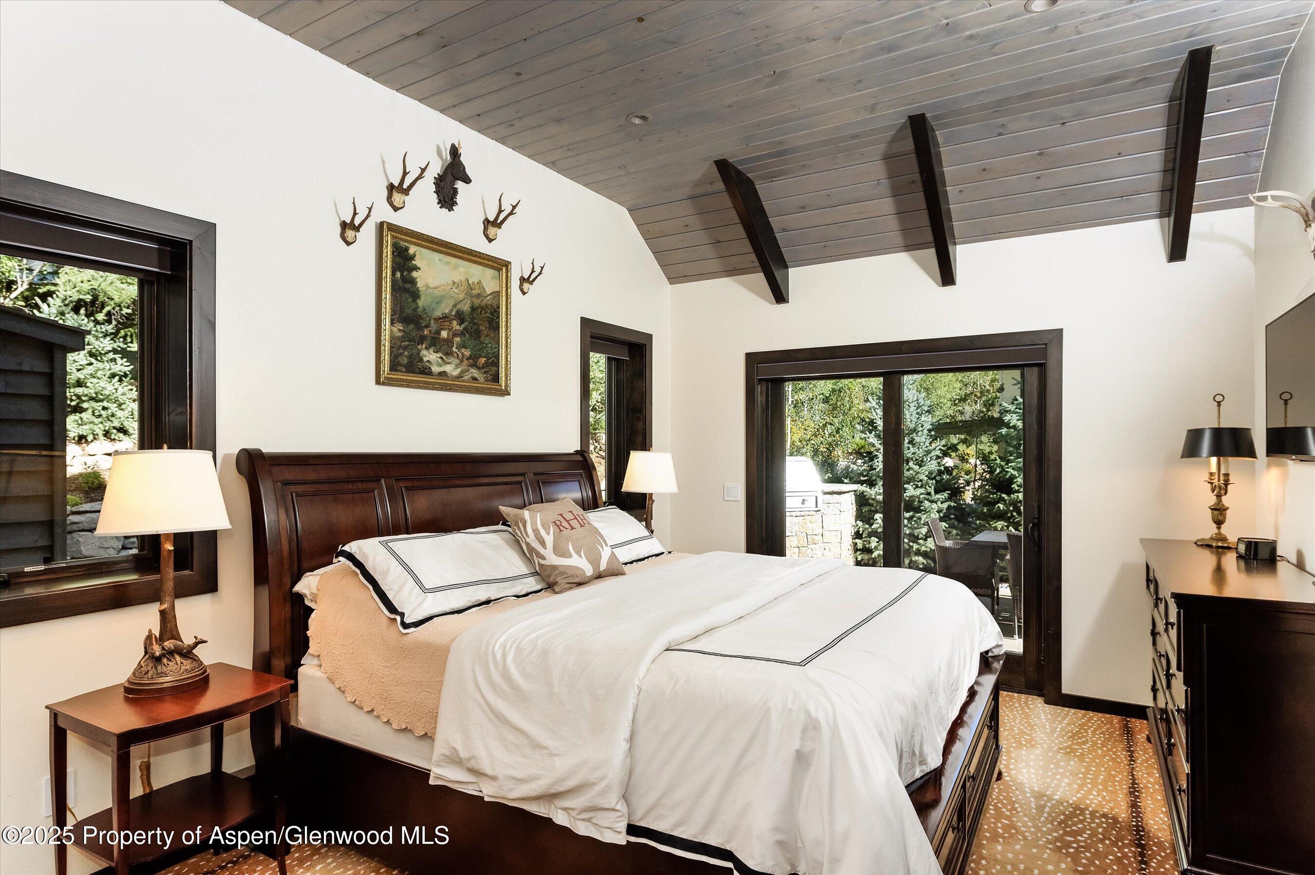 39 Roaring Fork Drive Aspen CO 81611