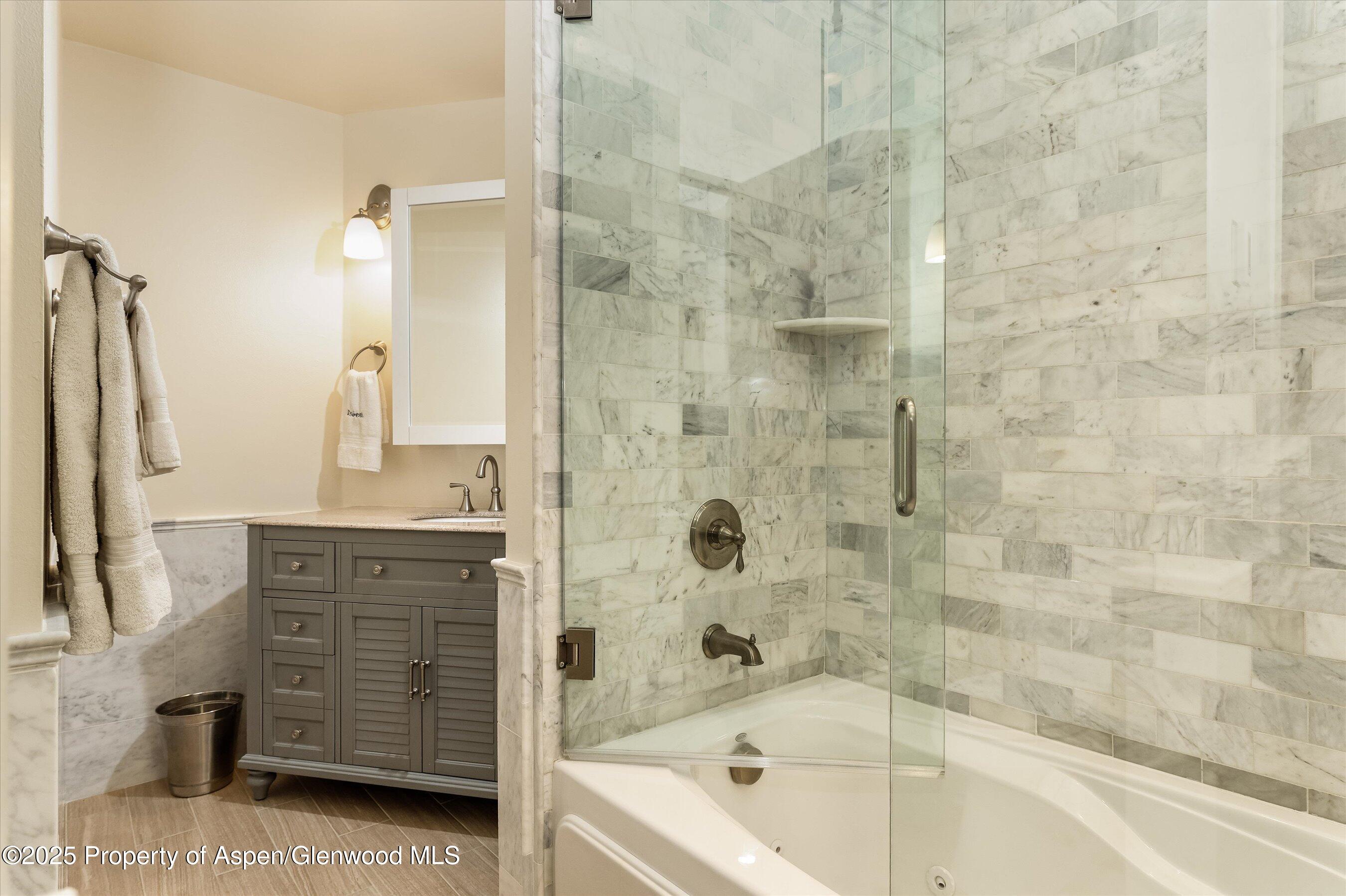 39 Roaring Fork Drive Aspen CO 81611