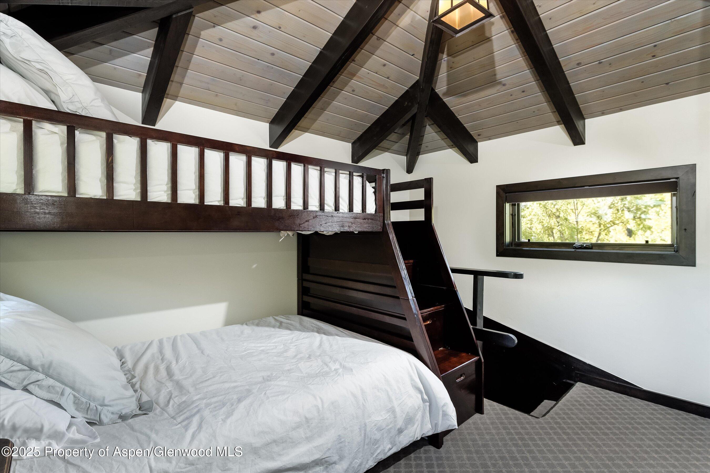 39 Roaring Fork Drive Aspen CO 81611