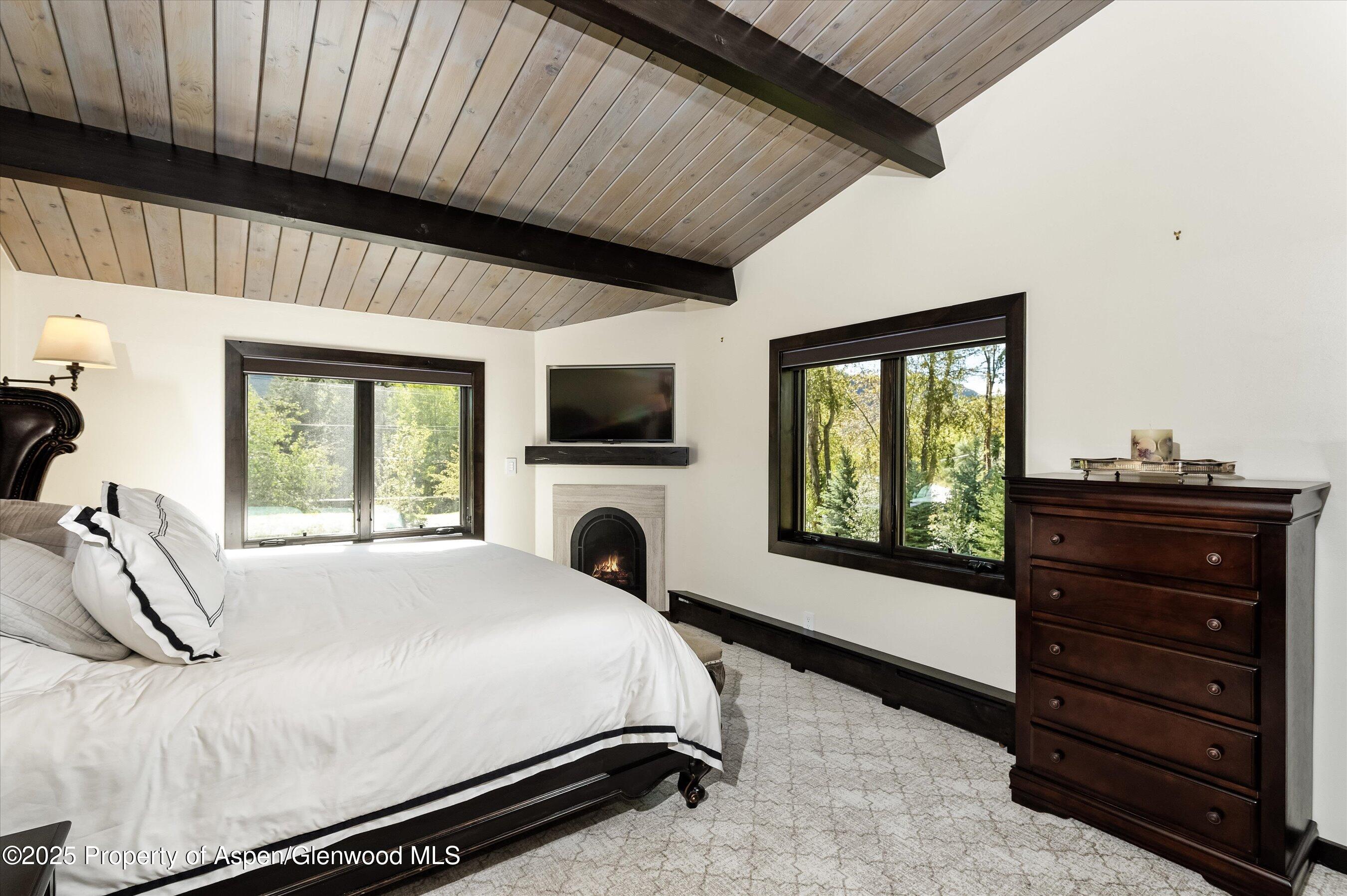 39 Roaring Fork Drive Aspen CO 81611