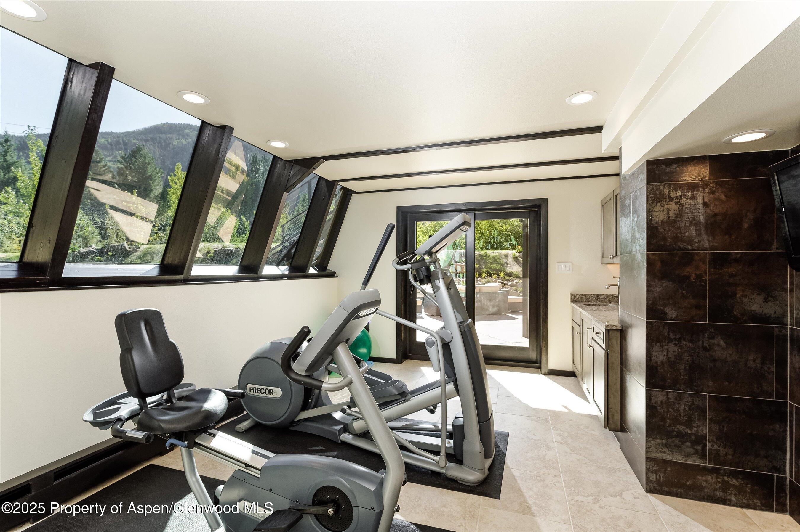 39 Roaring Fork Drive Aspen CO 81611