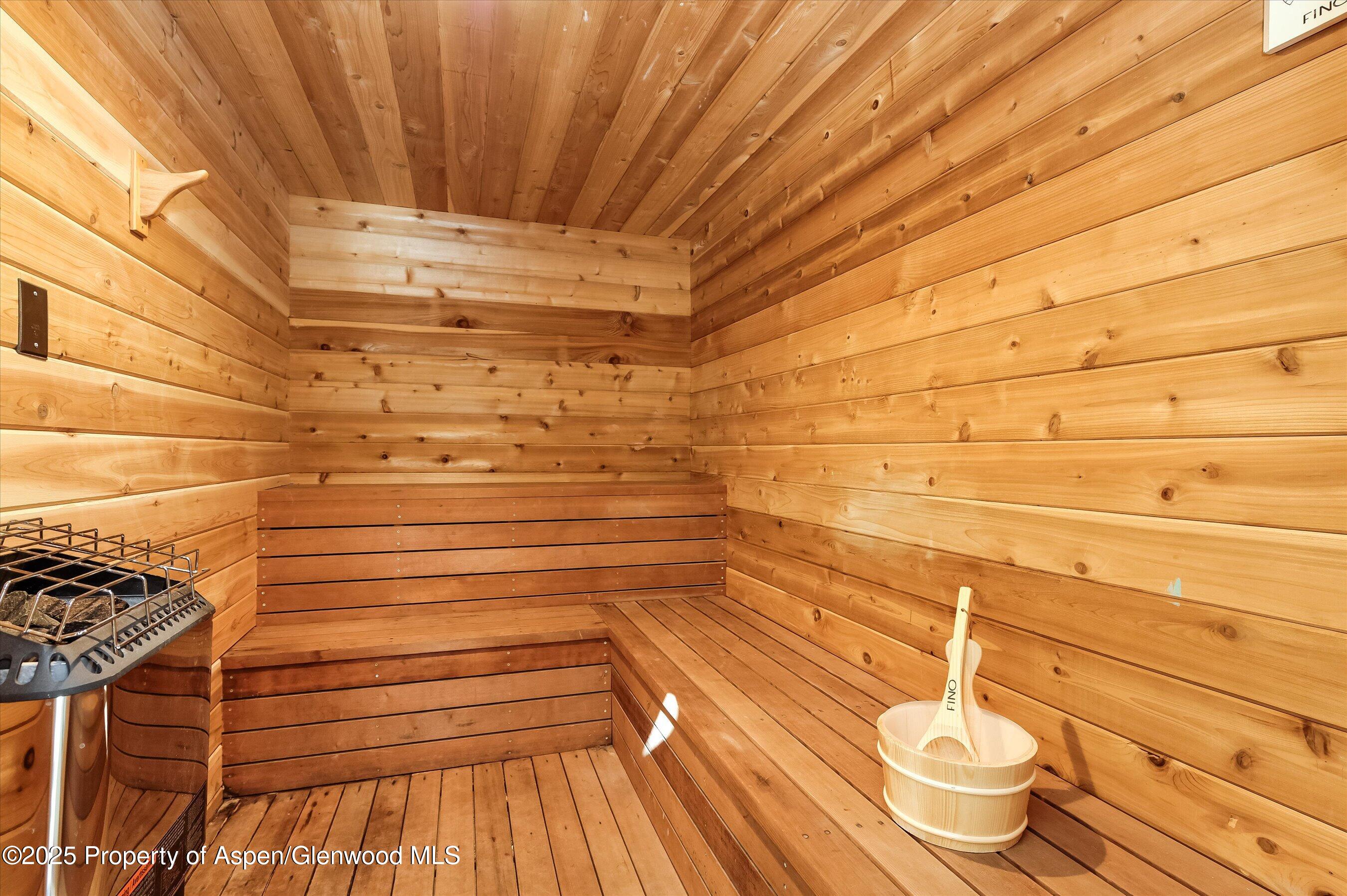 39 Roaring Fork Drive Aspen CO 81611