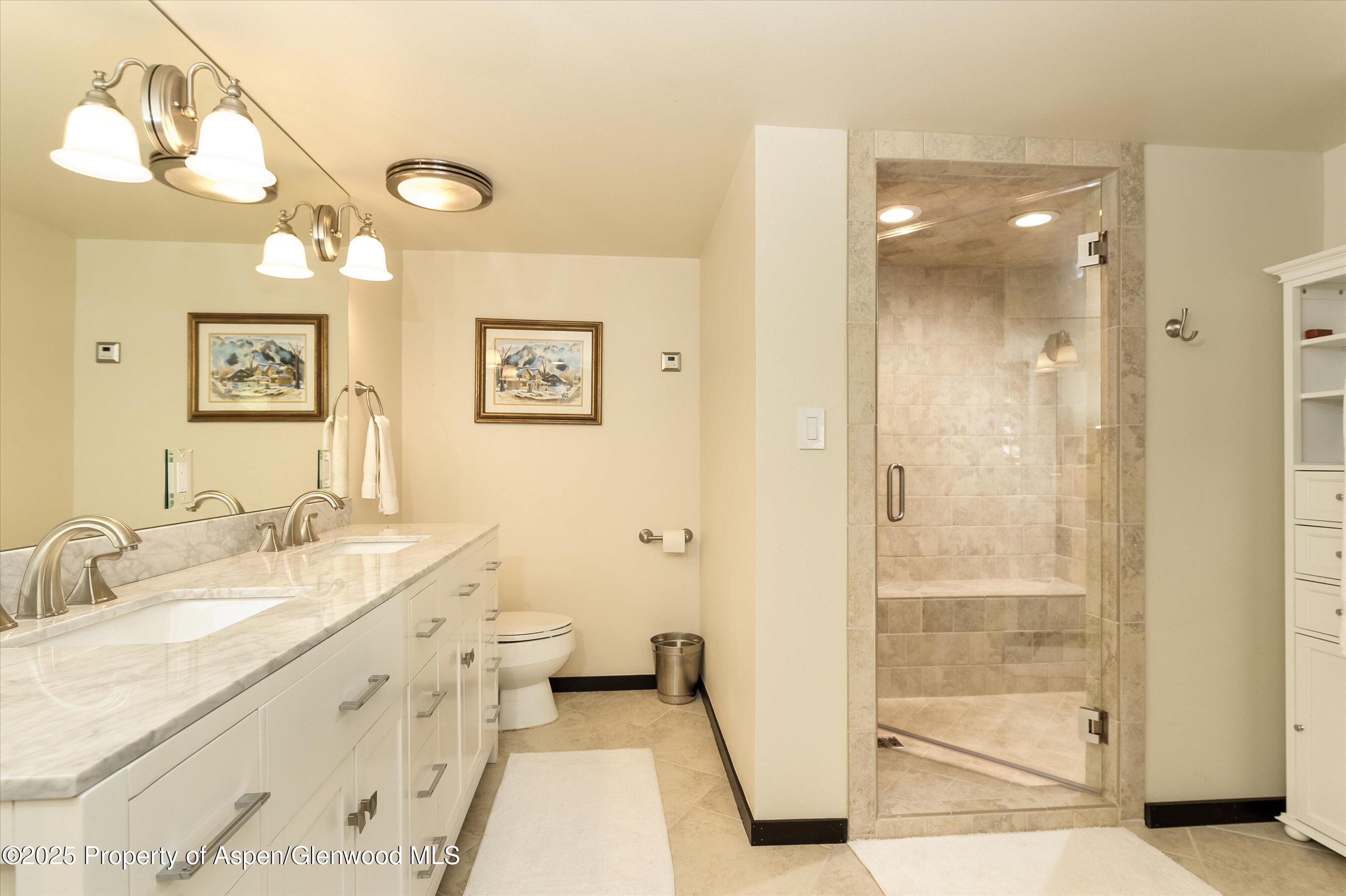 39 Roaring Fork Drive Aspen CO 81611