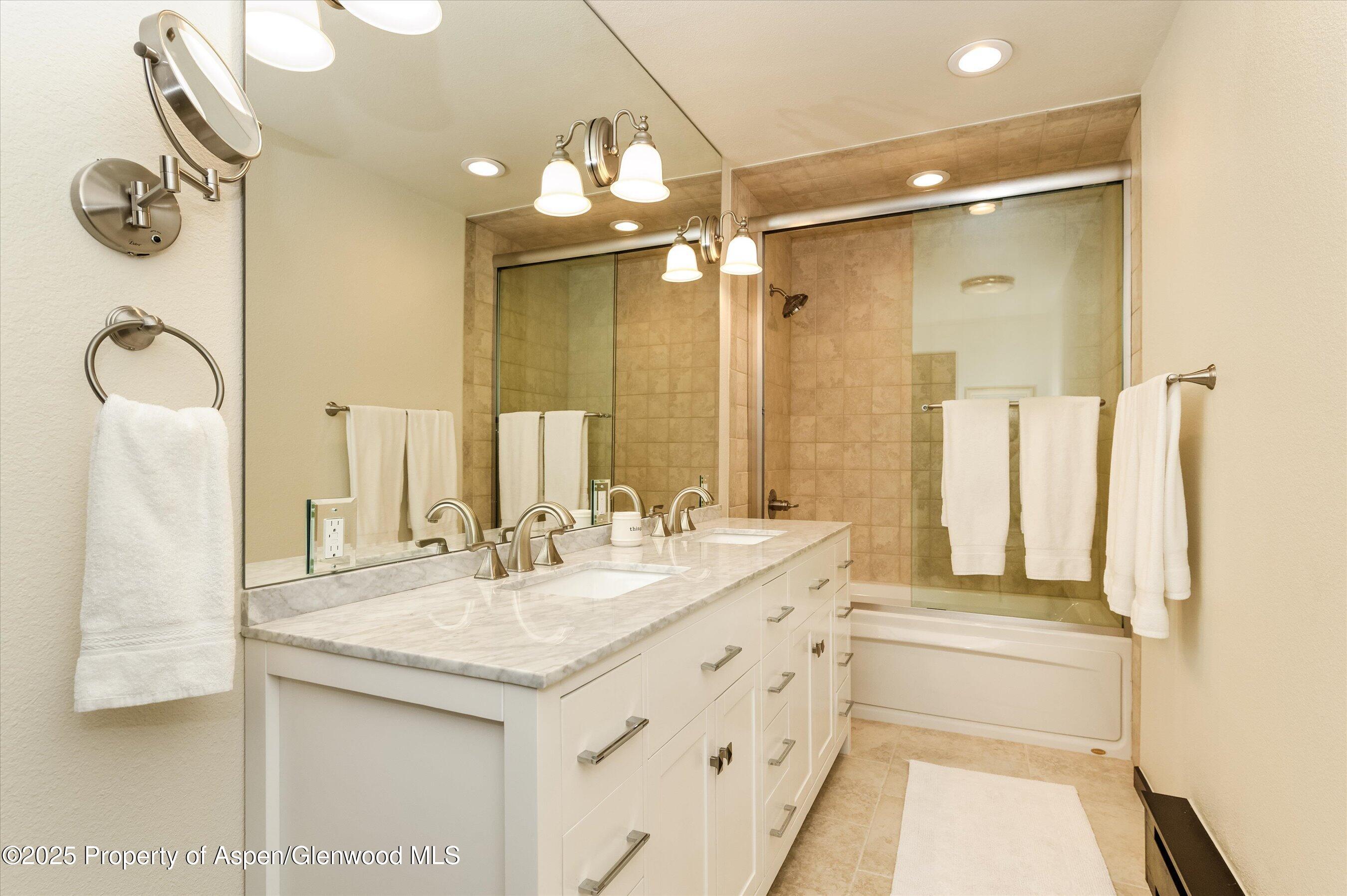 39 Roaring Fork Drive Aspen CO 81611