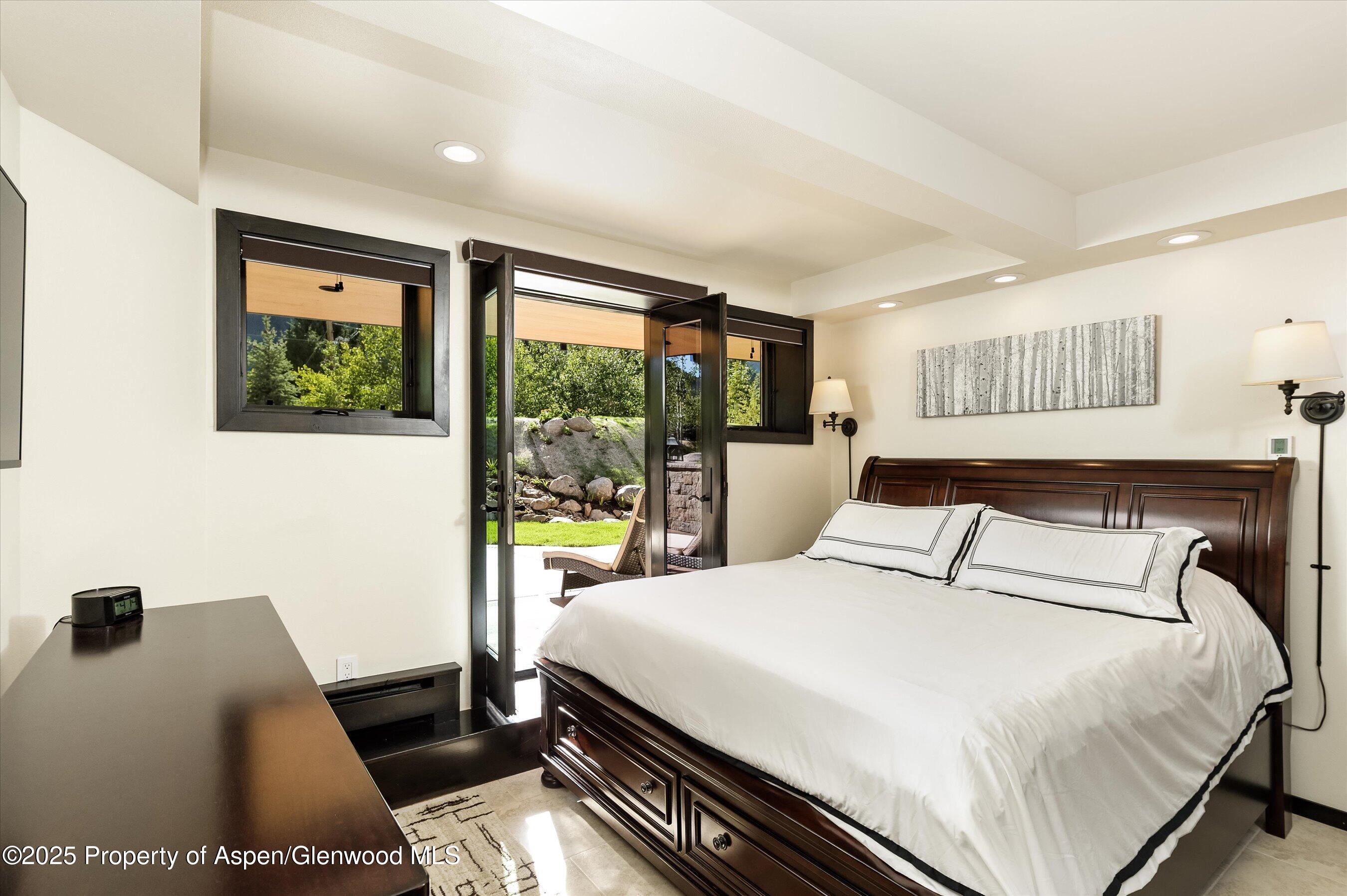 39 Roaring Fork Drive Aspen CO 81611