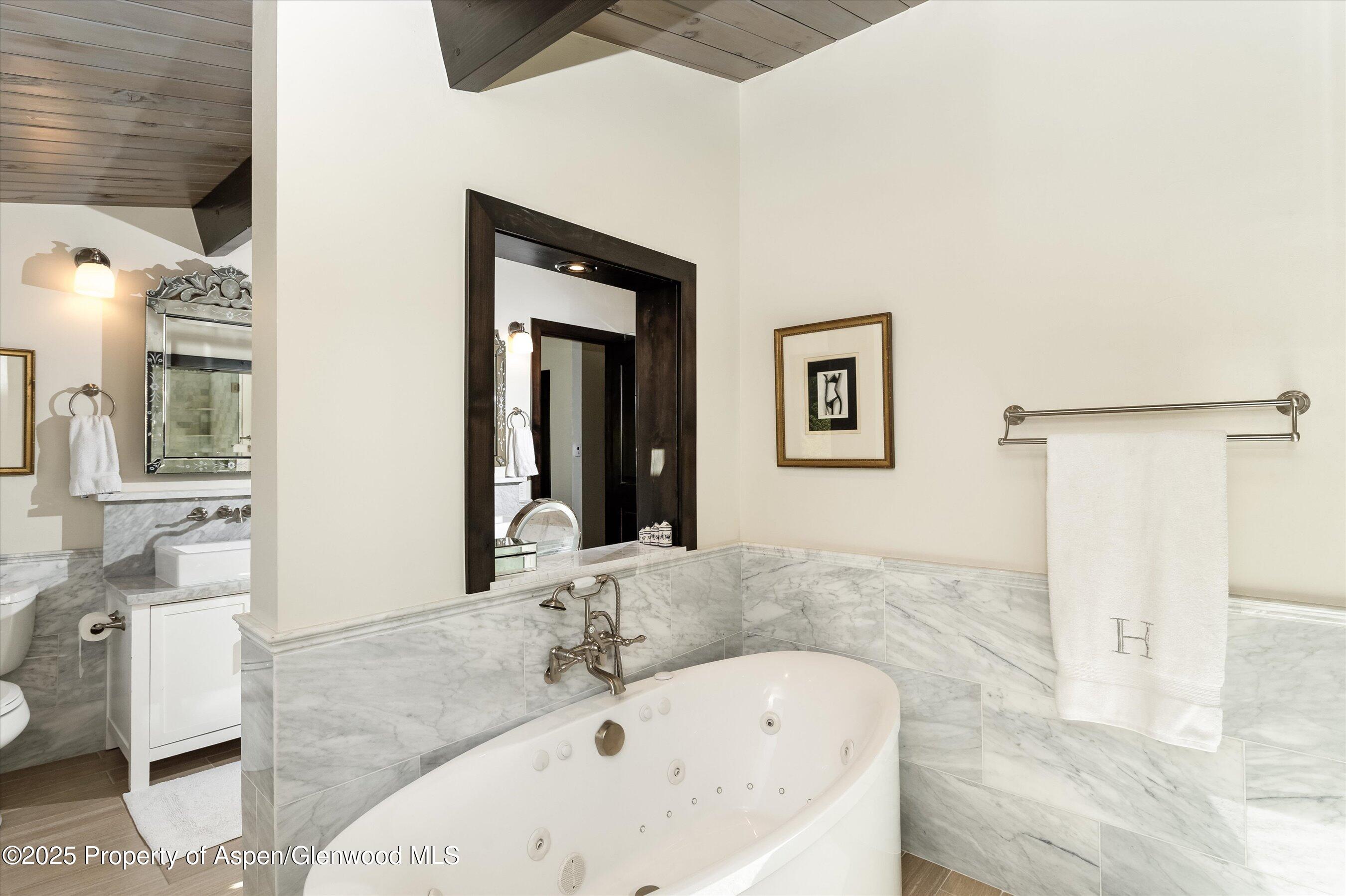 39 Roaring Fork Drive Aspen CO 81611