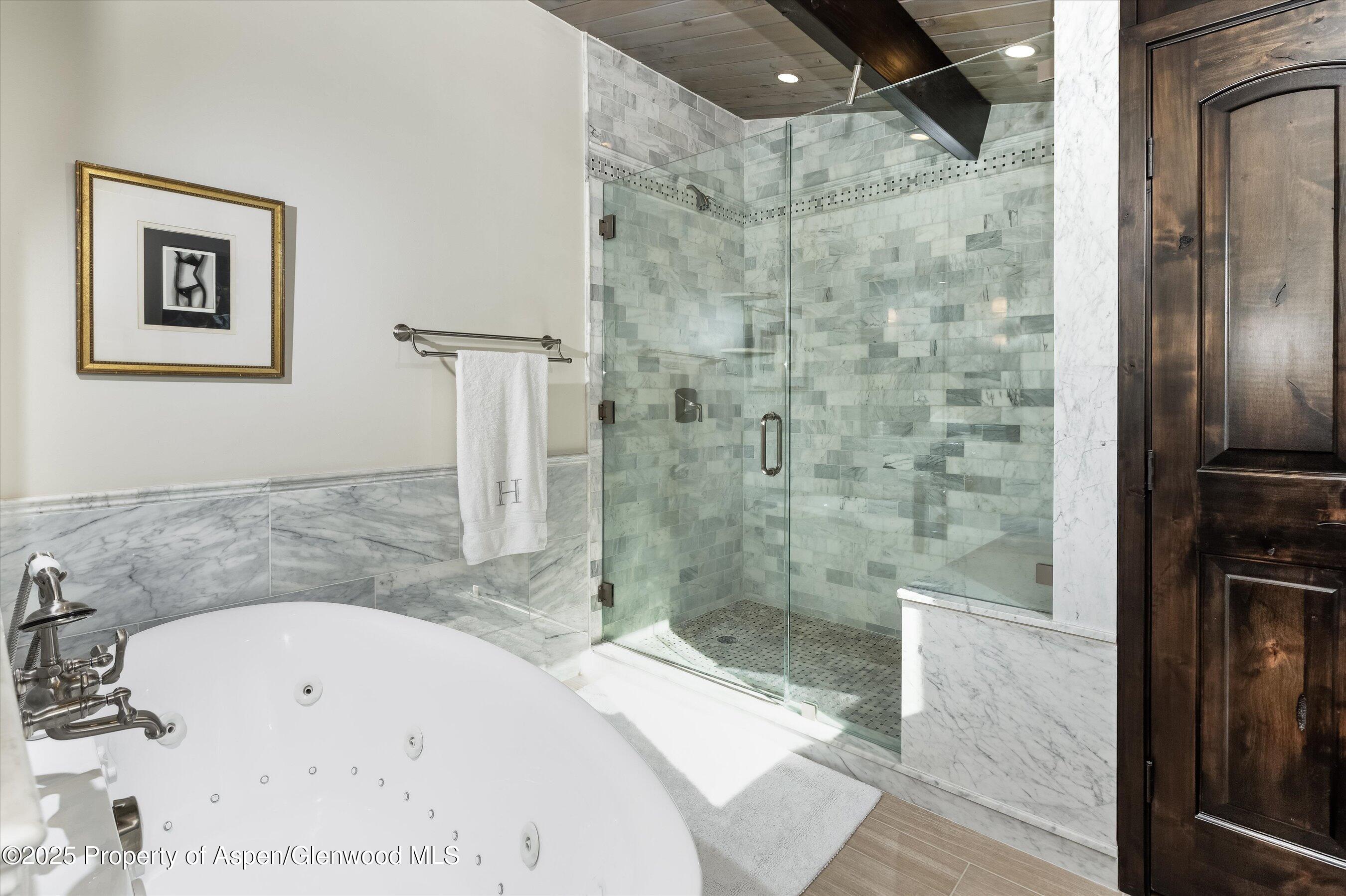 39 Roaring Fork Drive Aspen CO 81611