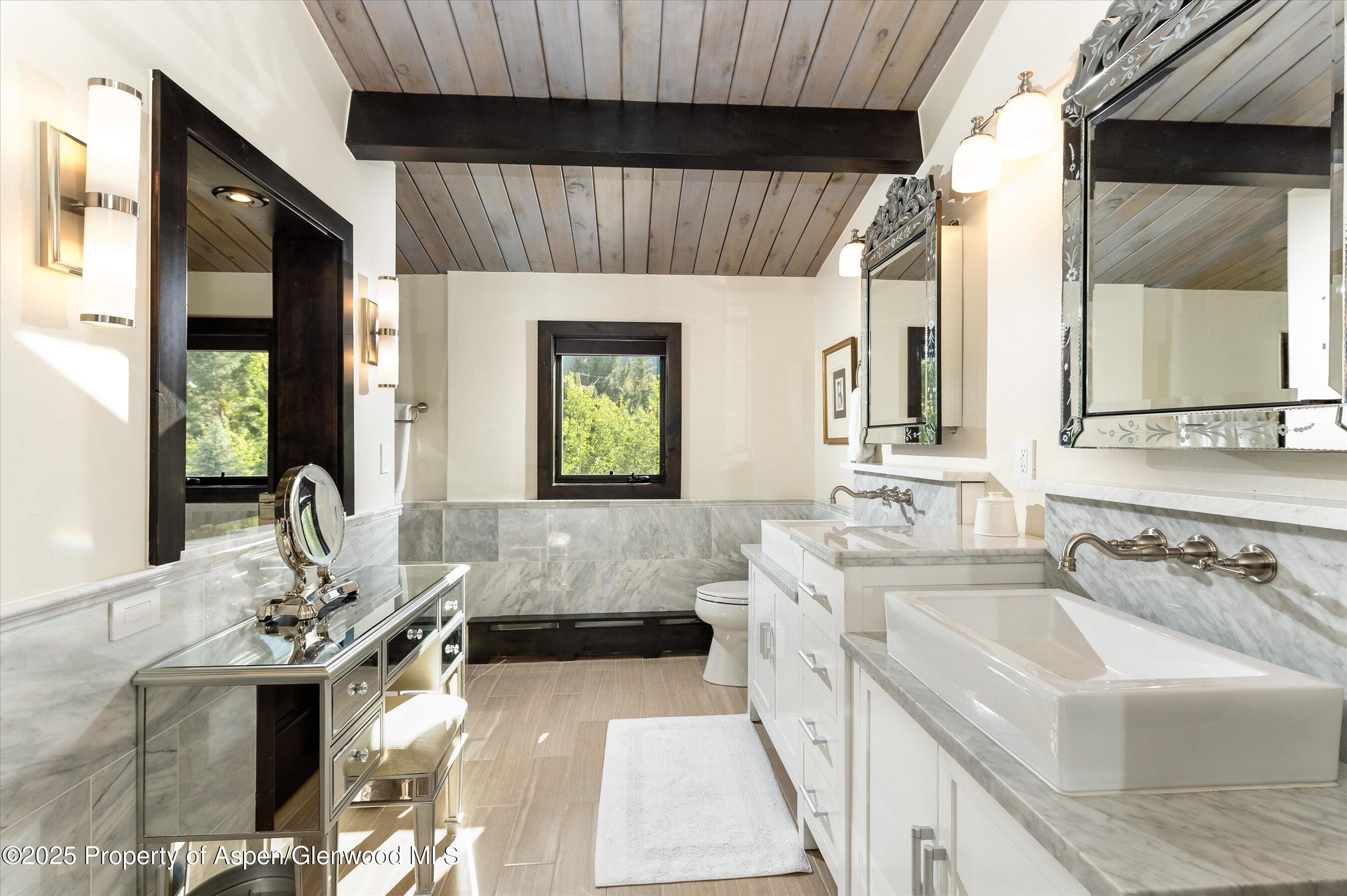 39 Roaring Fork Drive Aspen CO 81611