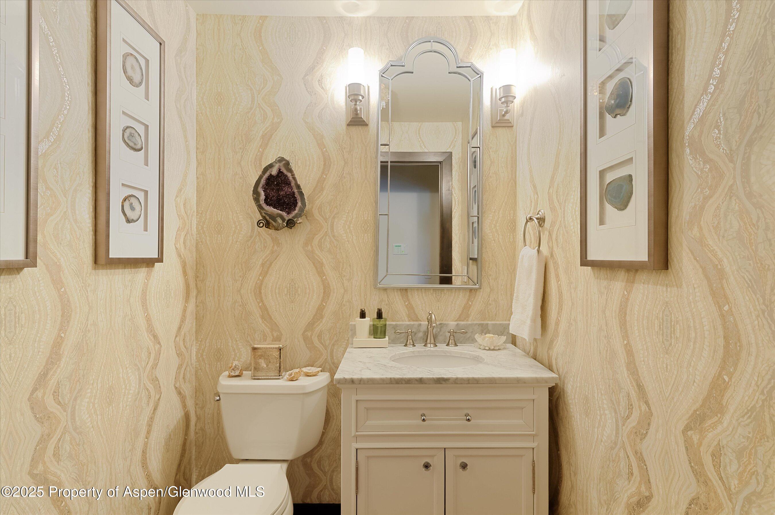 39 Roaring Fork Drive Aspen CO 81611