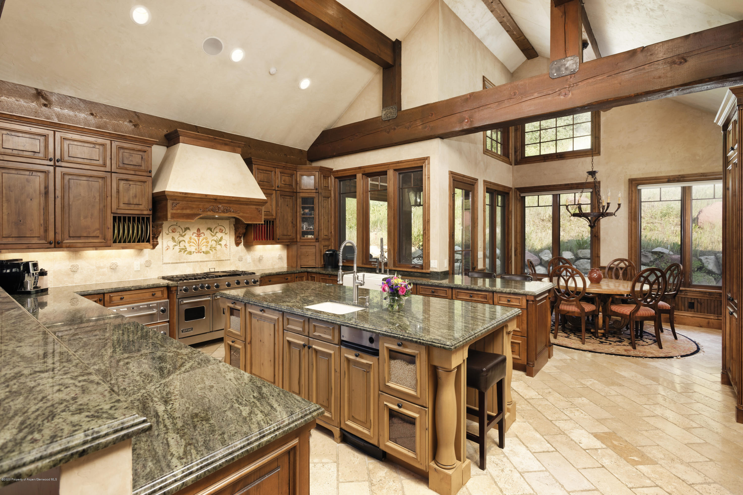 64 Spruce Ridge Lane Snowmass Village CO 81615