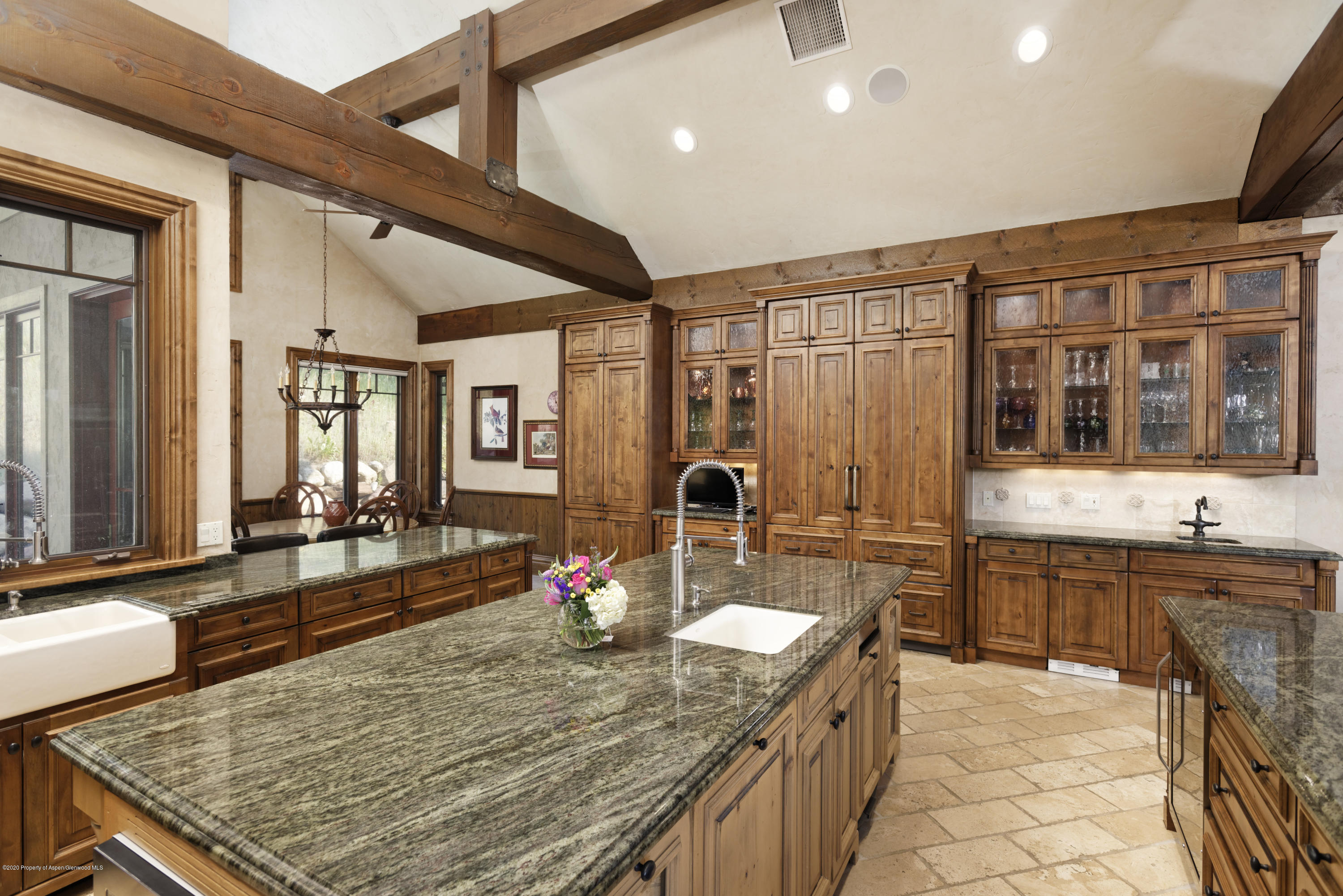 64 Spruce Ridge Lane Snowmass Village CO 81615