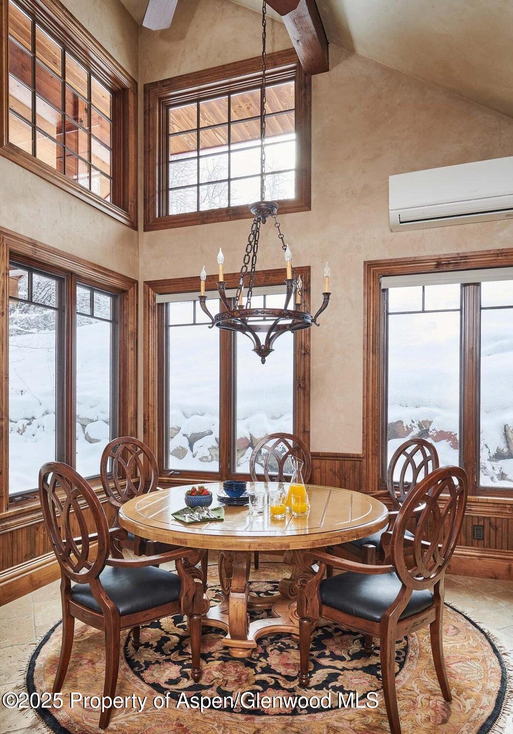 64 Spruce Ridge Lane Snowmass Village CO 81615