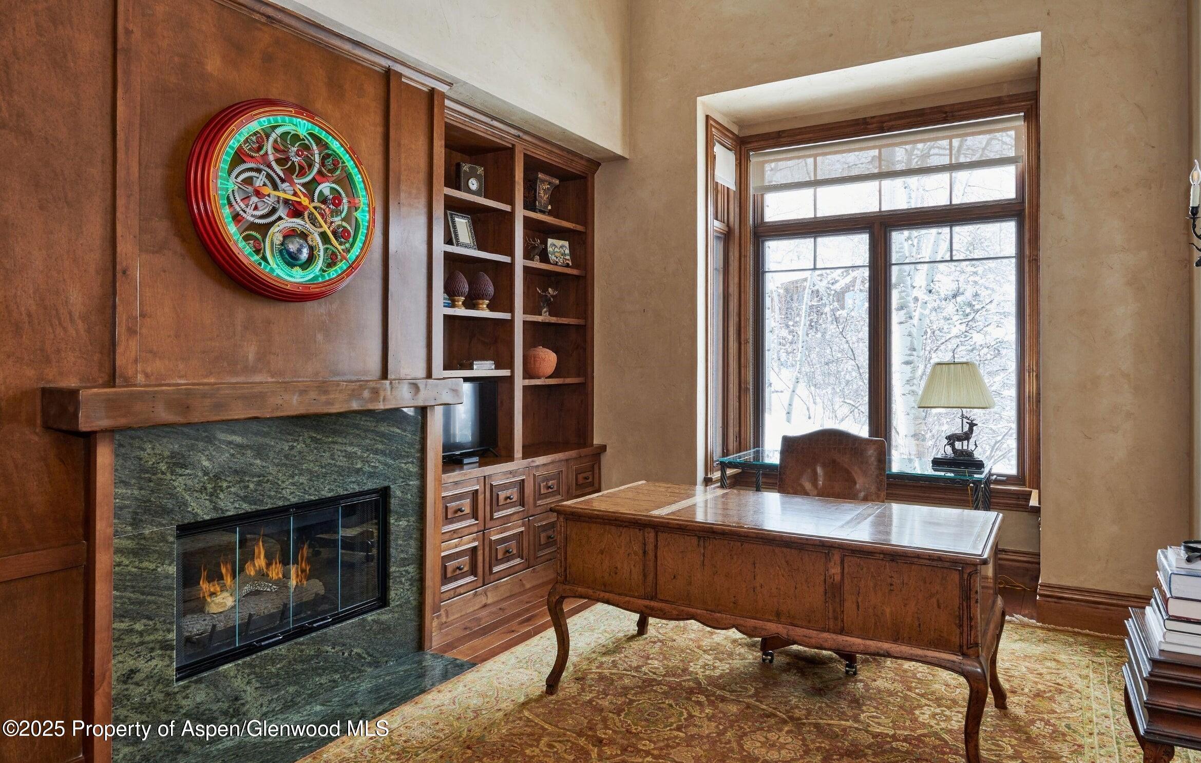 64 Spruce Ridge Lane Snowmass Village CO 81615