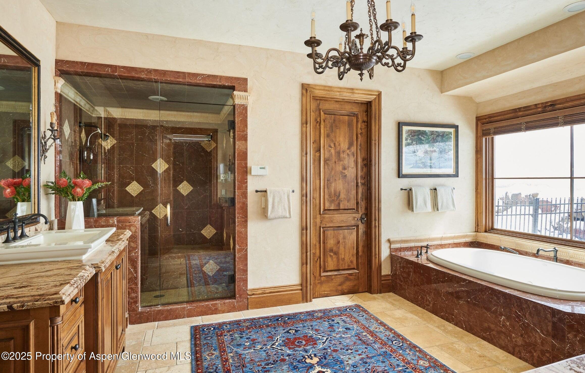 64 Spruce Ridge Lane Snowmass Village CO 81615
