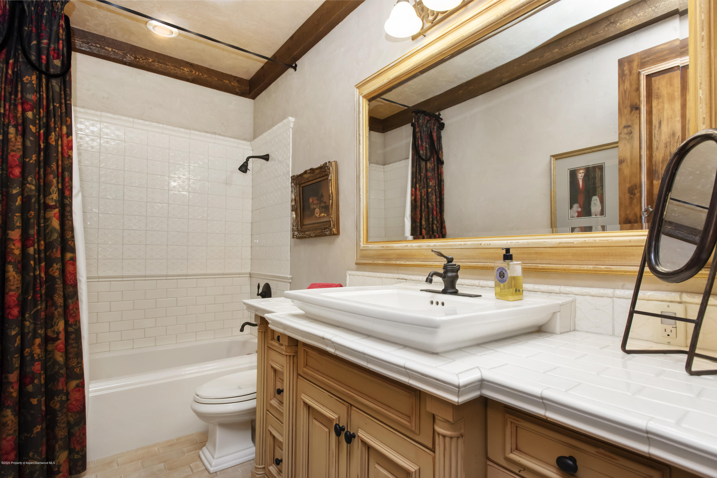 64 Spruce Ridge Lane Snowmass Village CO 81615