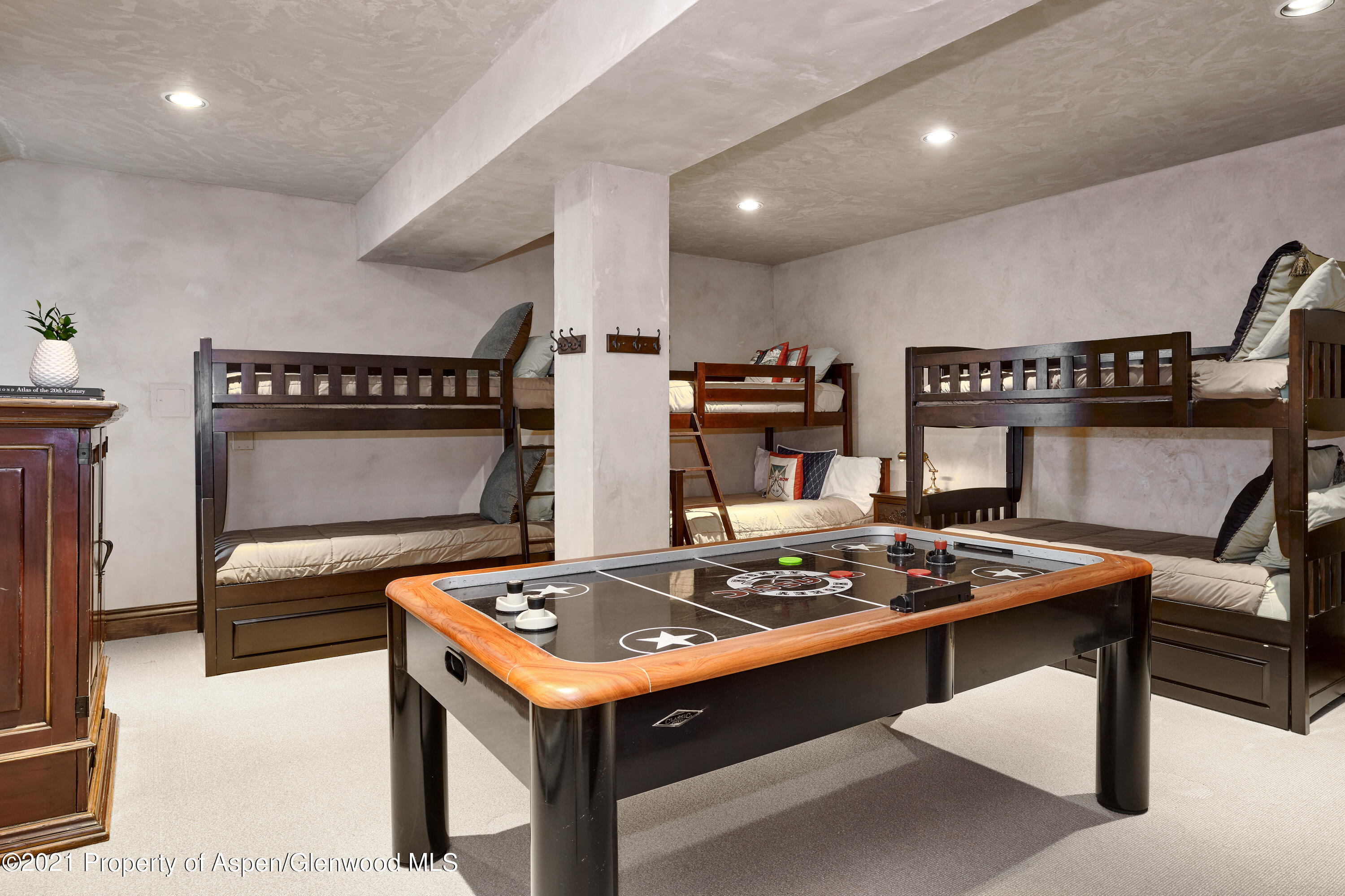 64 Spruce Ridge Lane Snowmass Village CO 81615