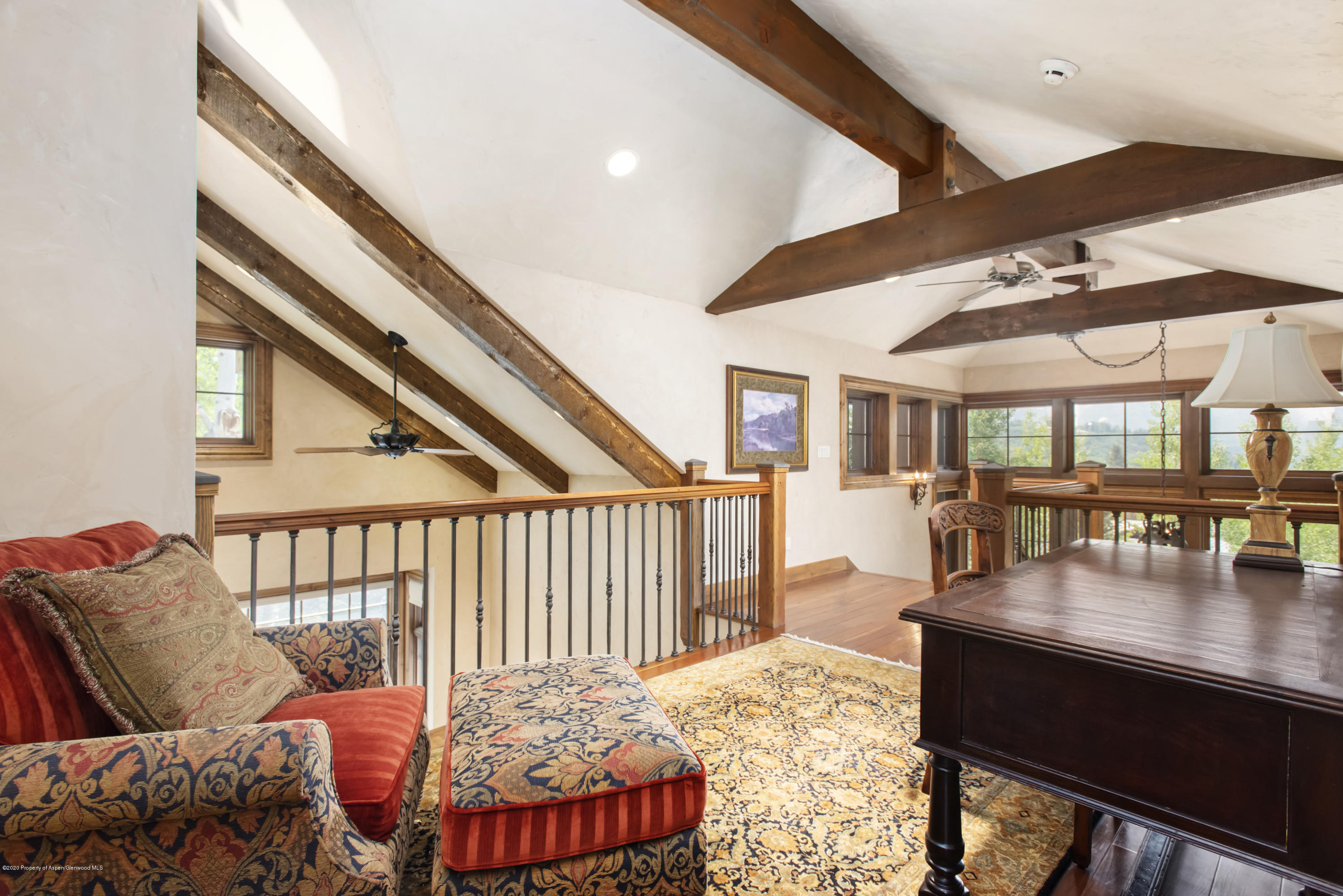 64 Spruce Ridge Lane Snowmass Village CO 81615