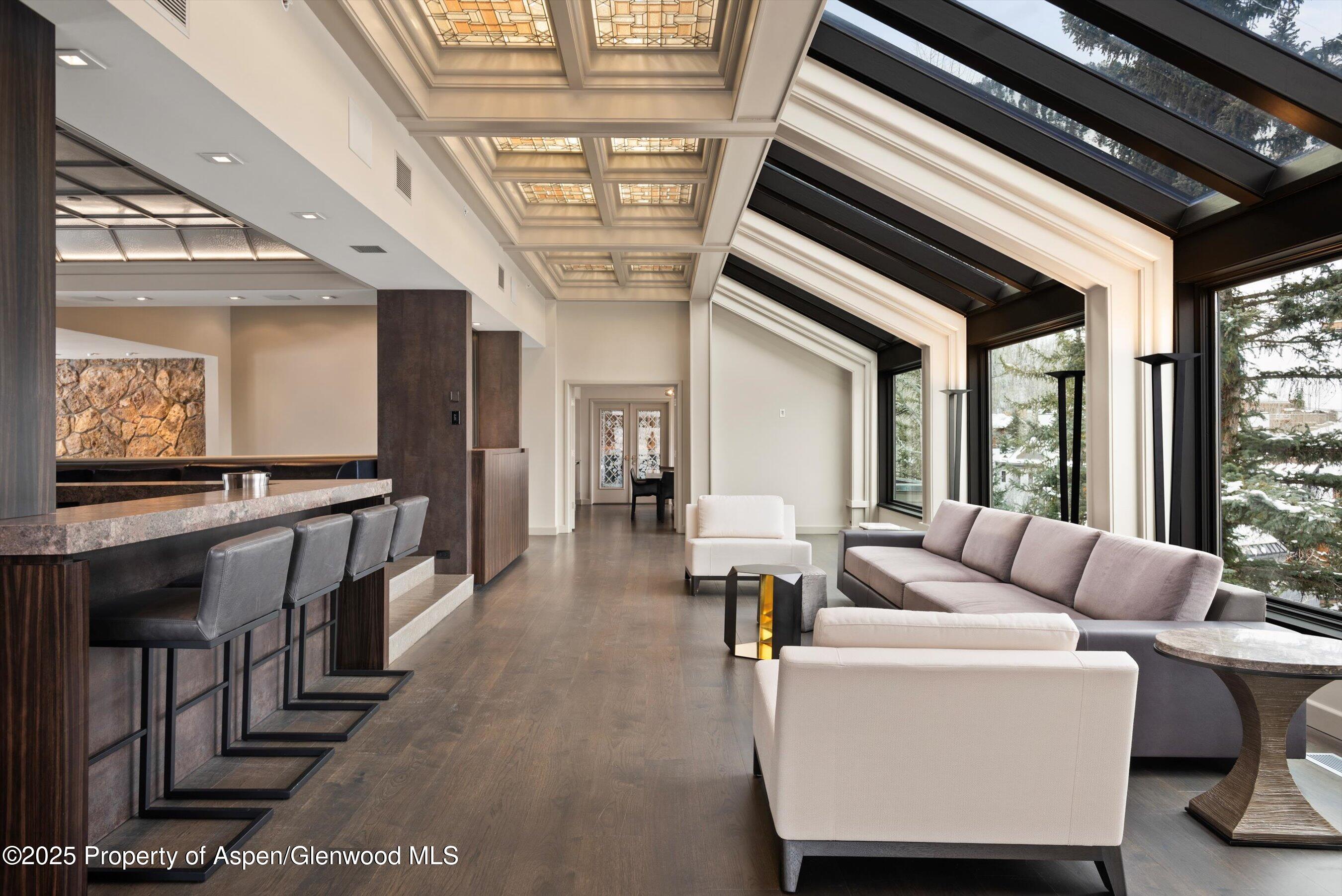 730 S Galena Street Aspen CO 81611