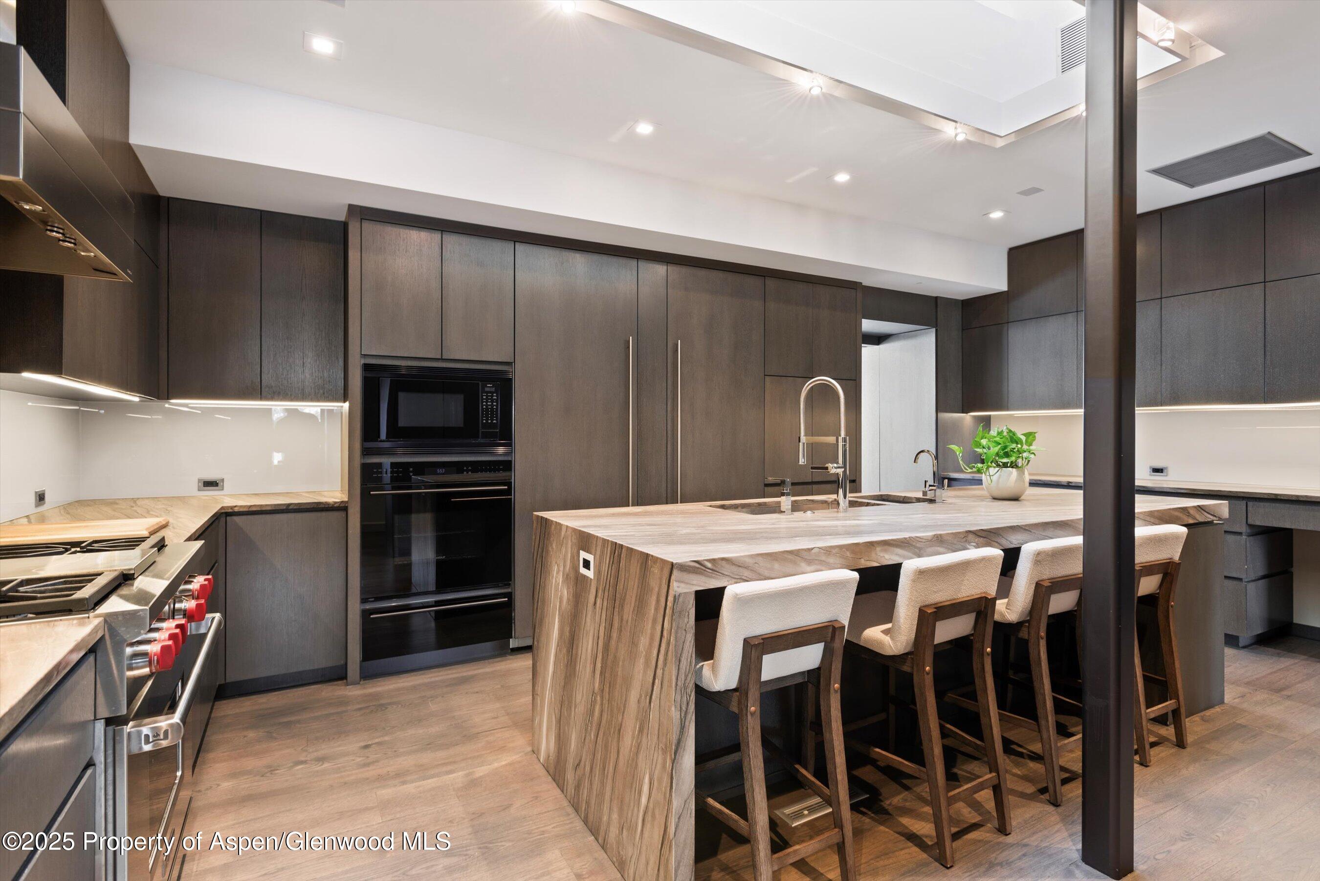 730 S Galena Street Aspen CO 81611