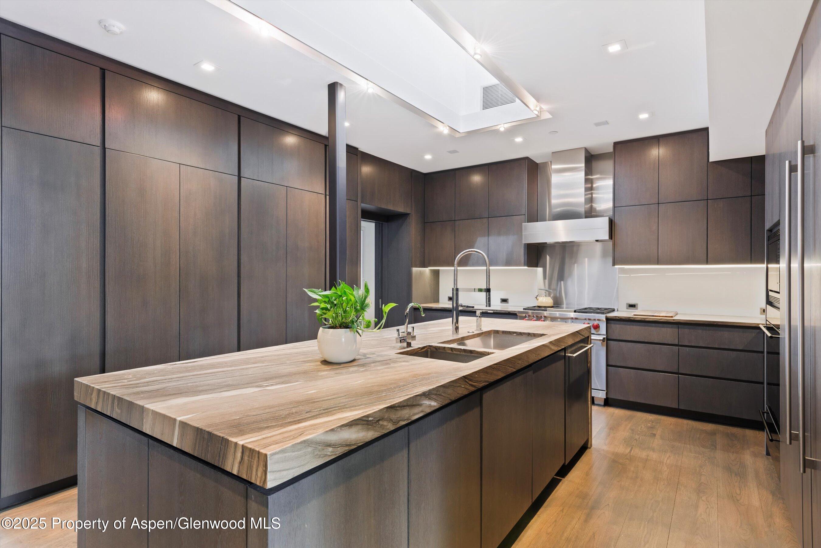 730 S Galena Street Aspen CO 81611