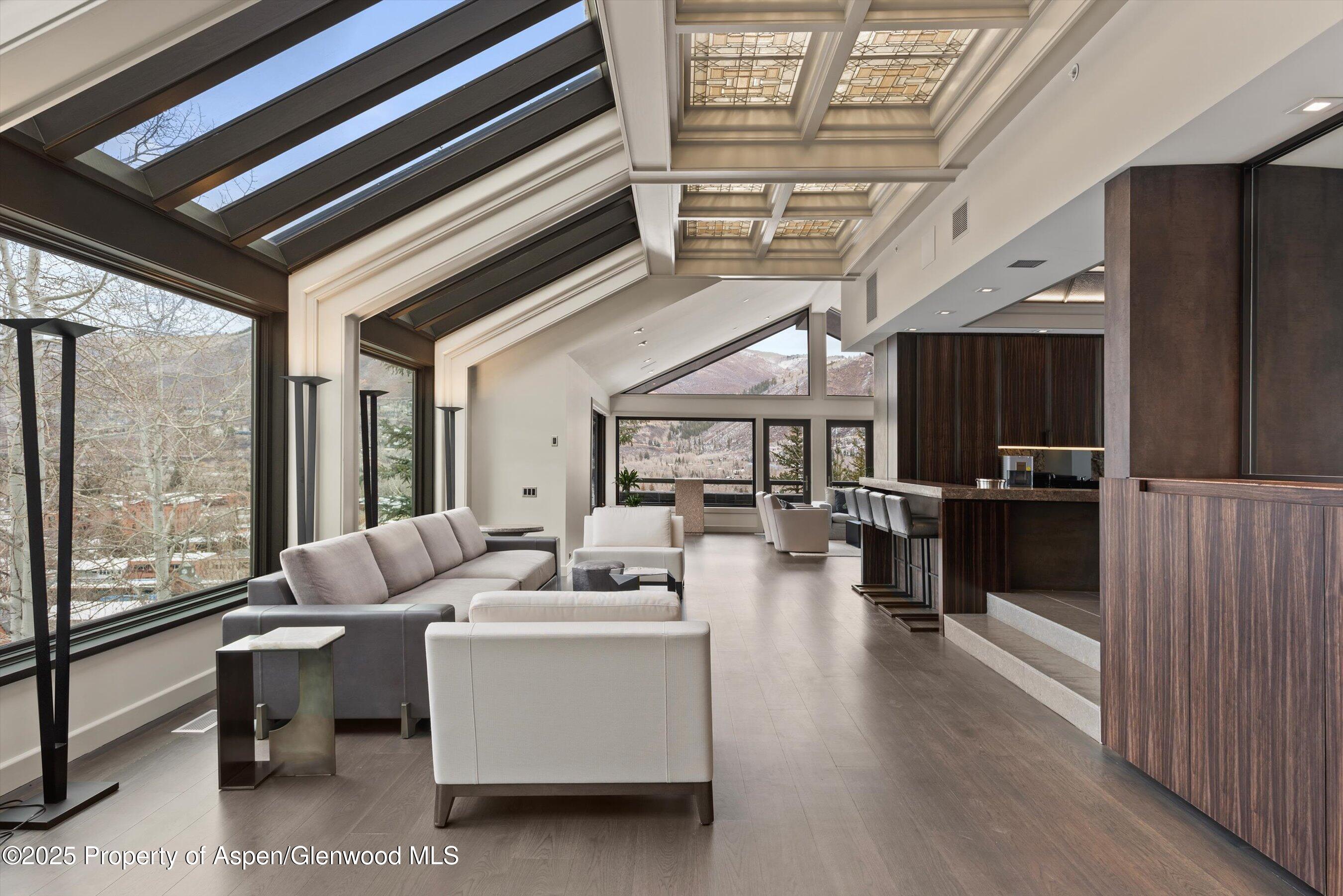 730 S Galena Street Aspen CO 81611