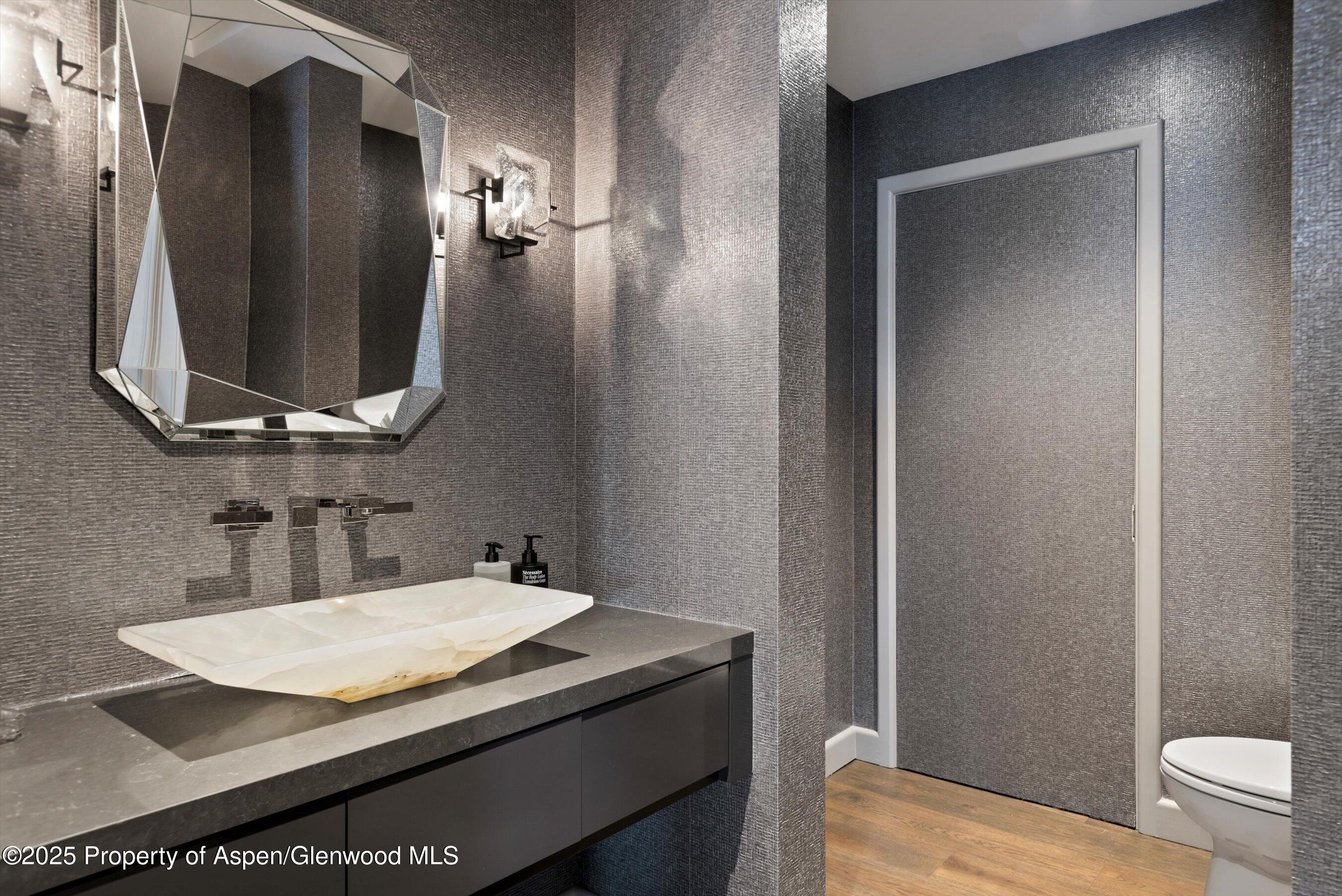 730 S Galena Street Aspen CO 81611