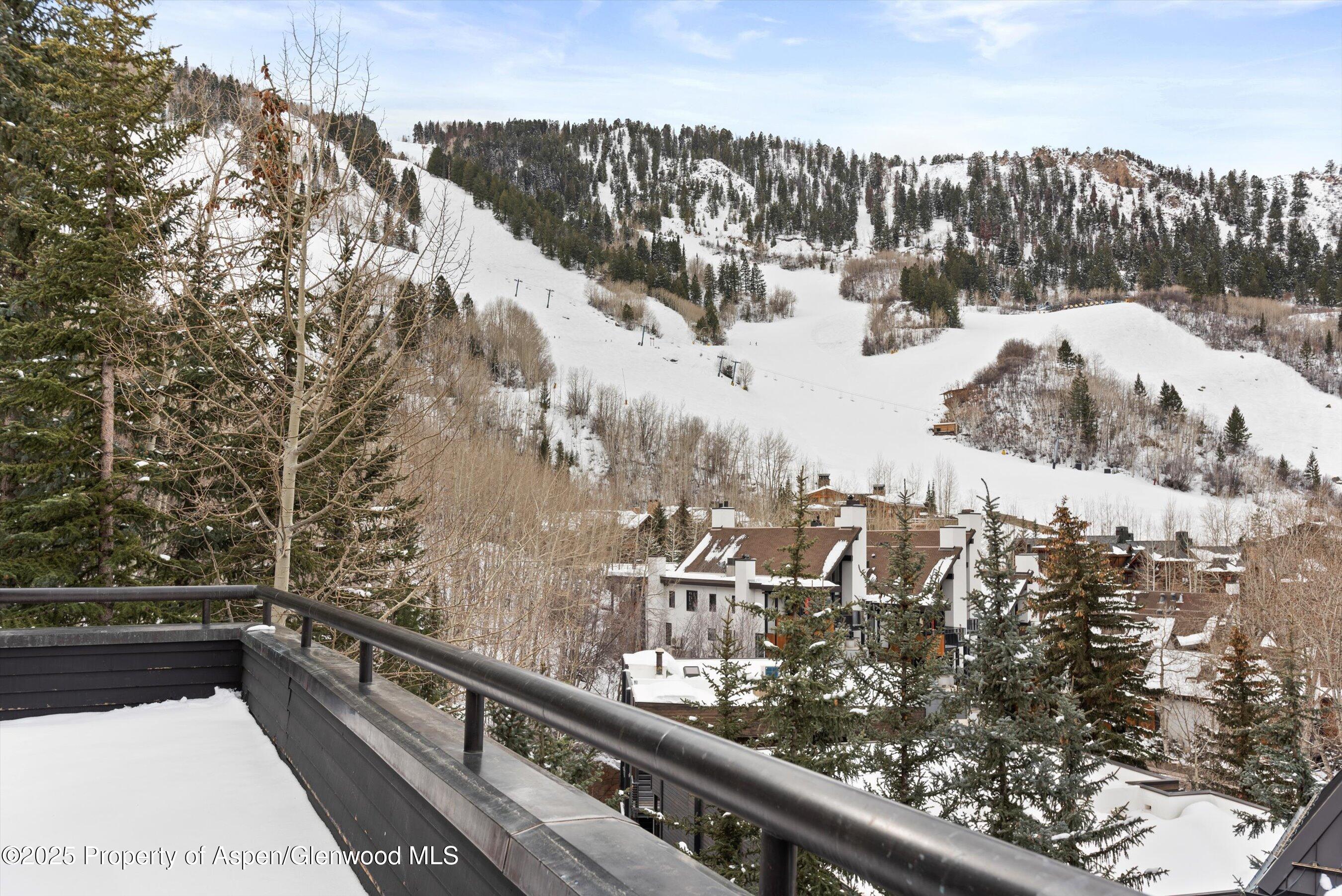 730 S Galena Street Aspen CO 81611