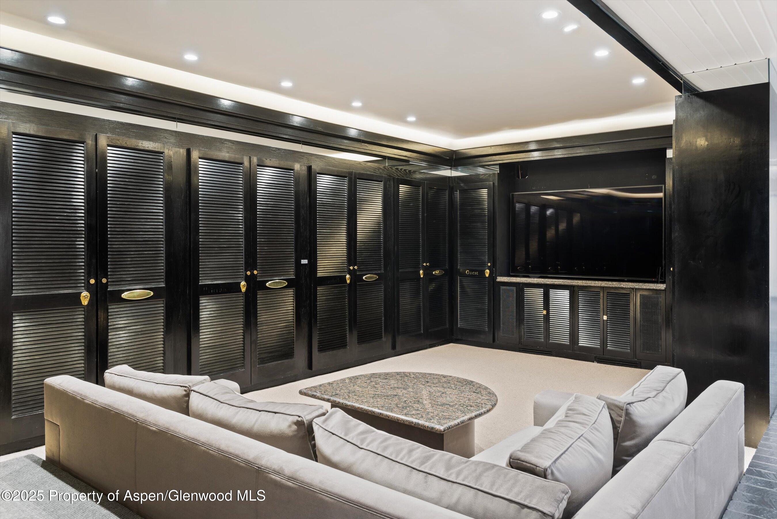 730 S Galena Street Aspen CO 81611