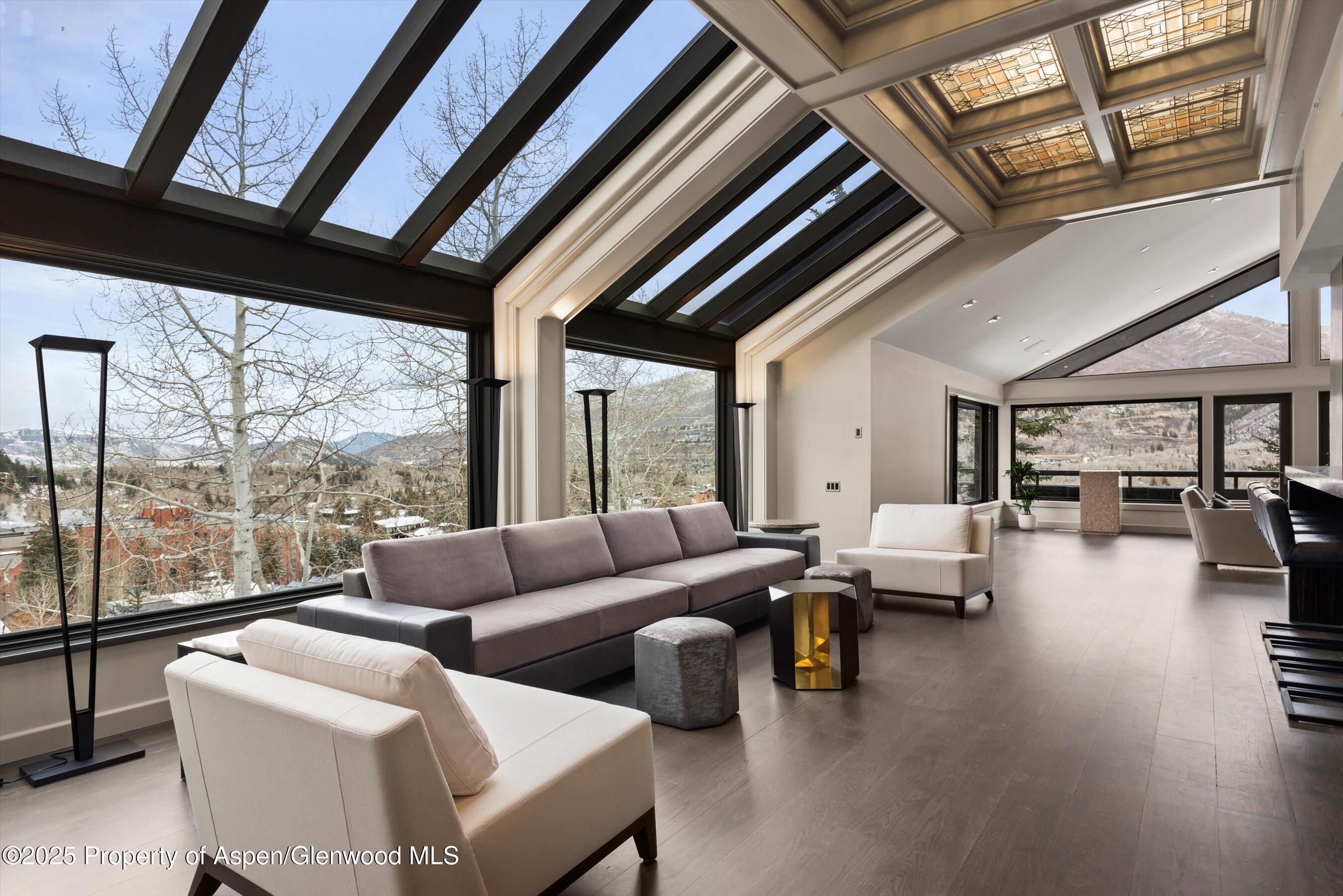 730 S Galena Street Aspen CO 81611