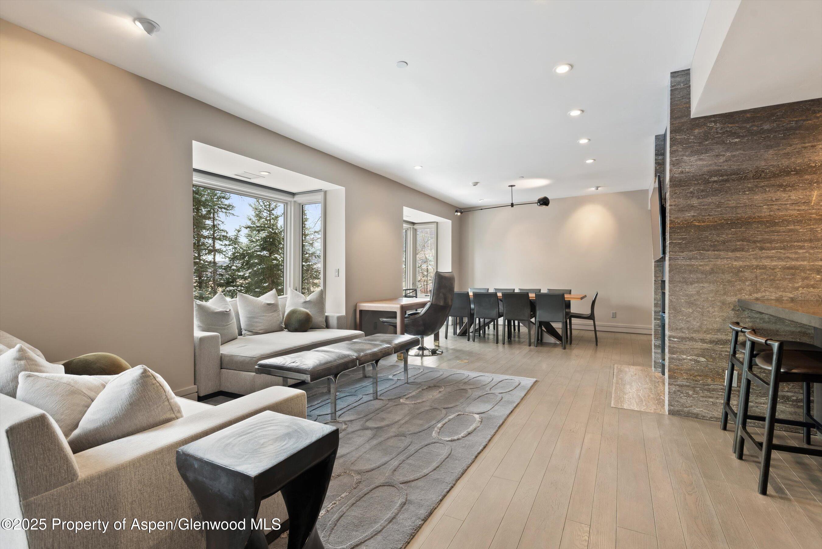 730 S Galena Street Aspen CO 81611