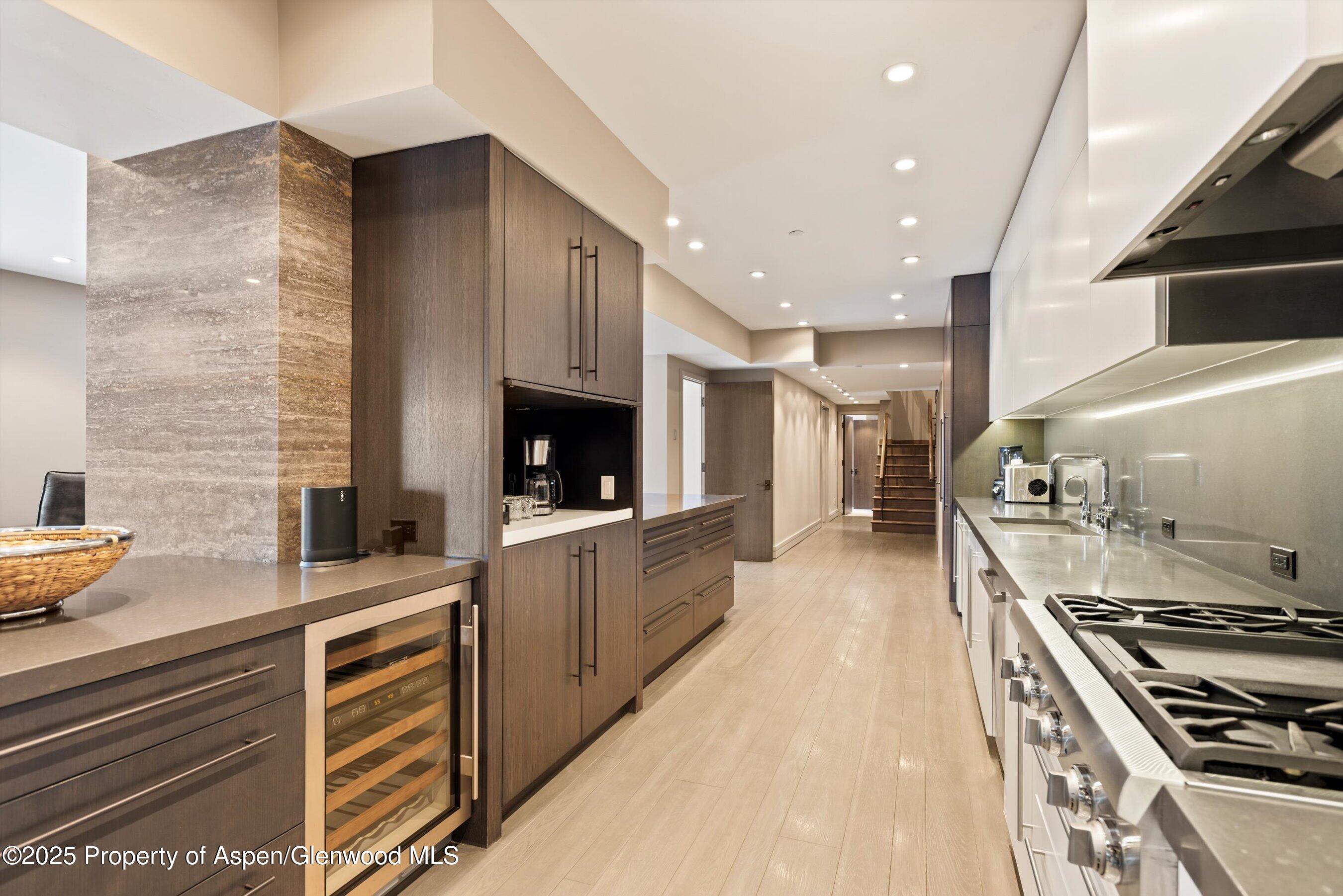 730 S Galena Street Aspen CO 81611