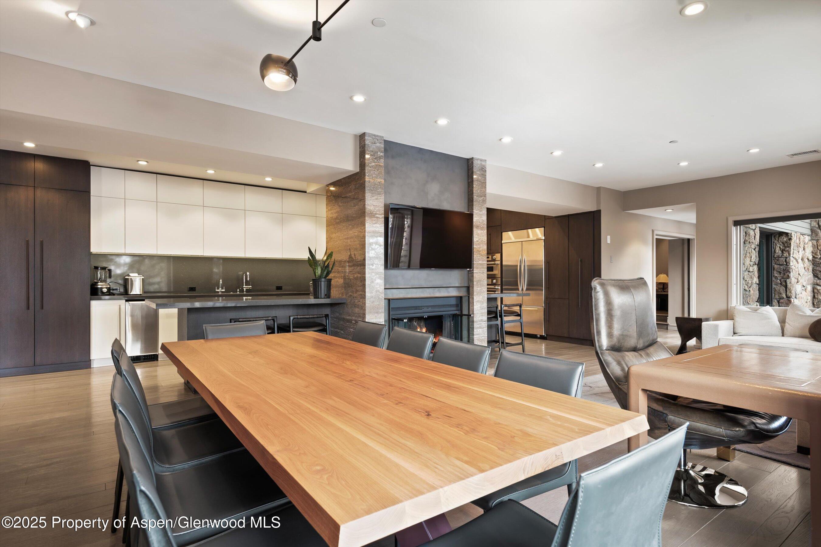 730 S Galena Street Aspen CO 81611