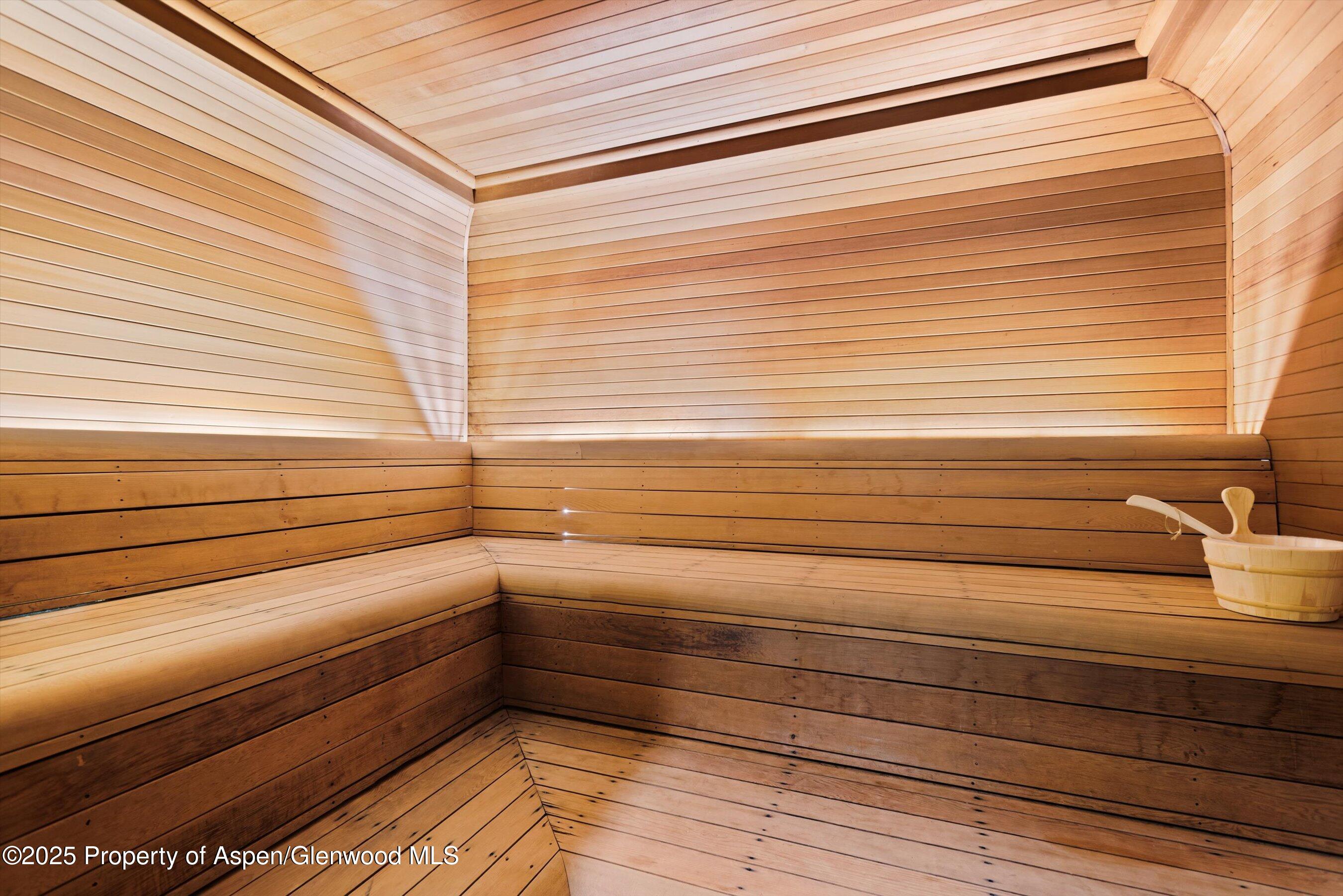 730 S Galena Street Aspen CO 81611