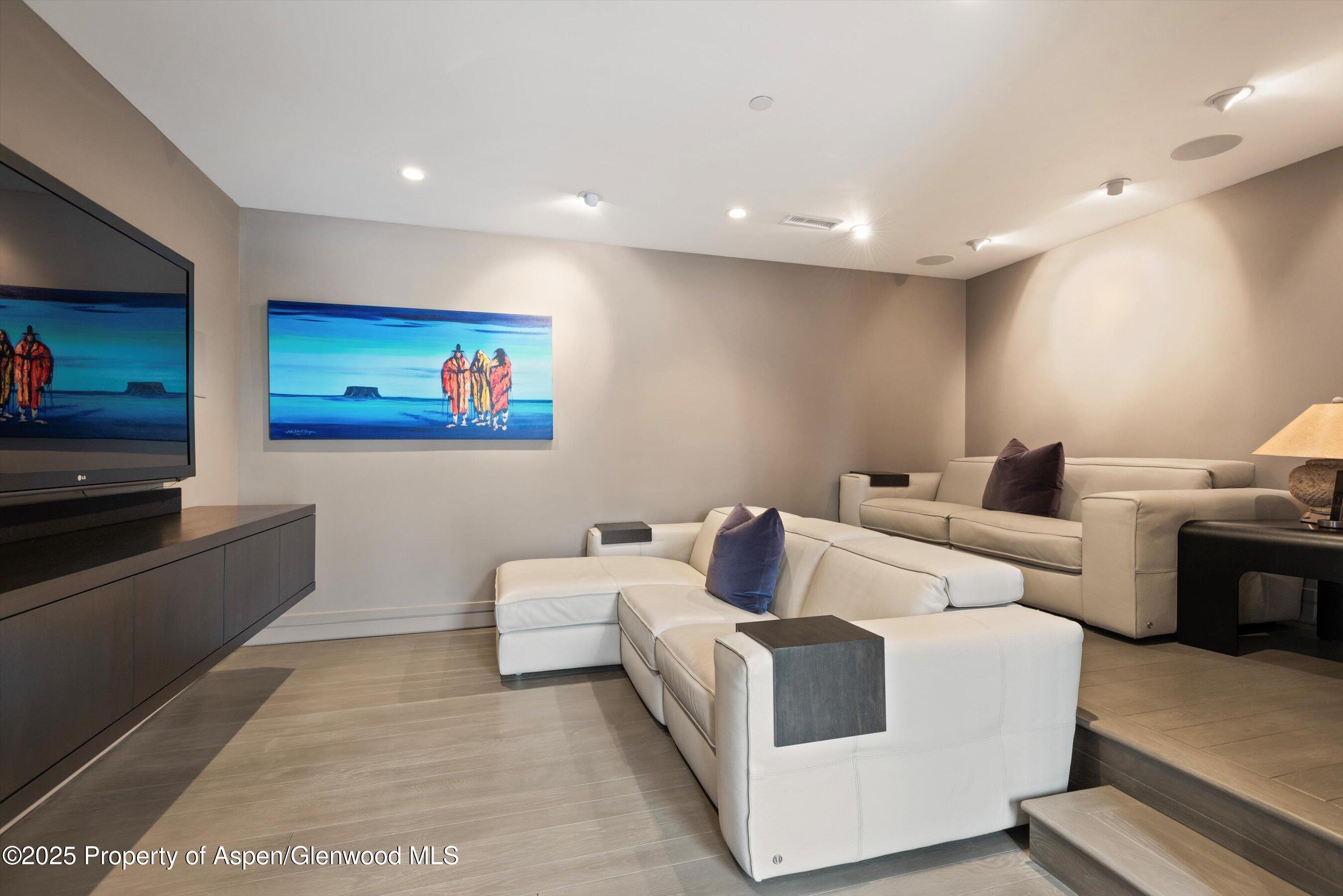 730 S Galena Street Aspen CO 81611