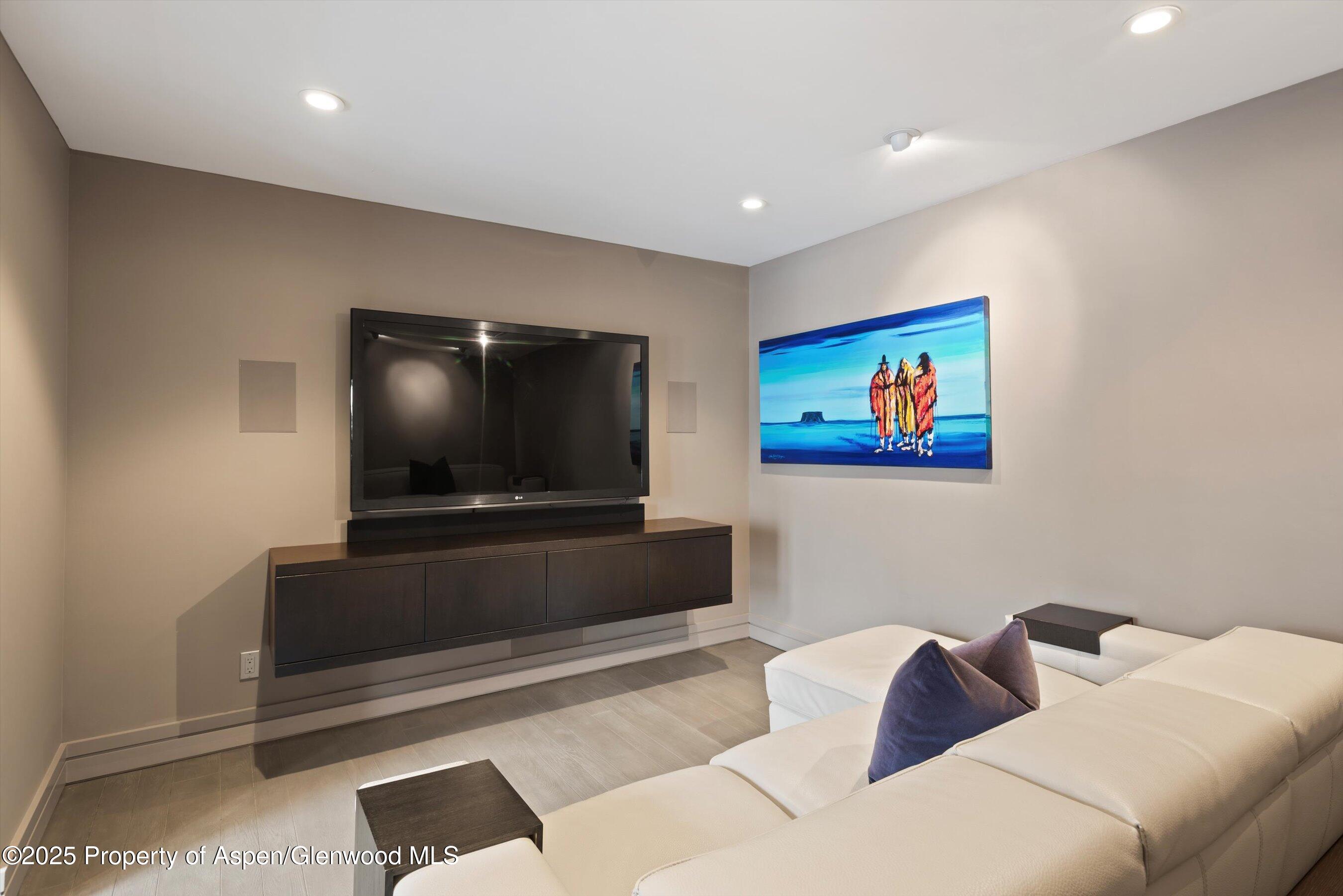 730 S Galena Street Aspen CO 81611