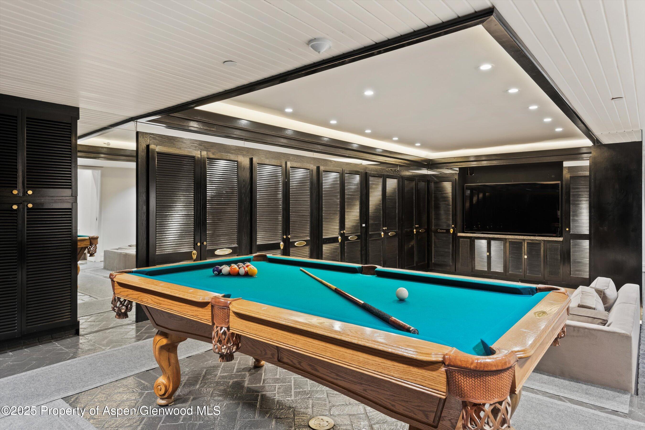 730 S Galena Street Aspen CO 81611