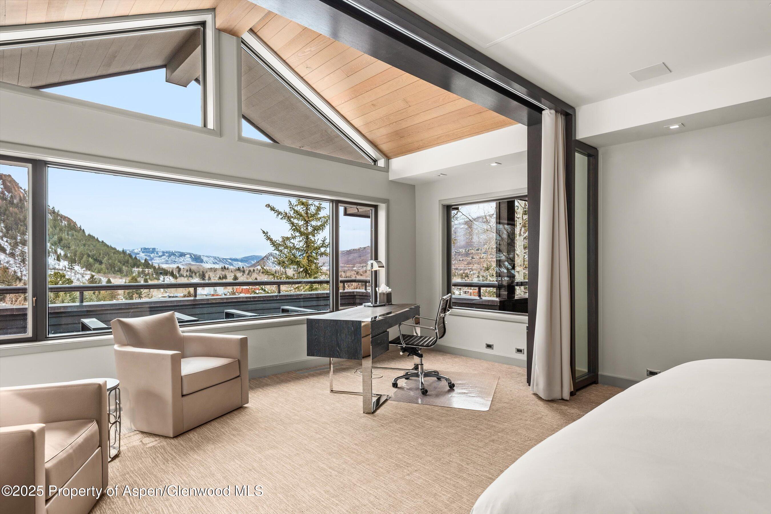 730 S Galena Street Aspen CO 81611