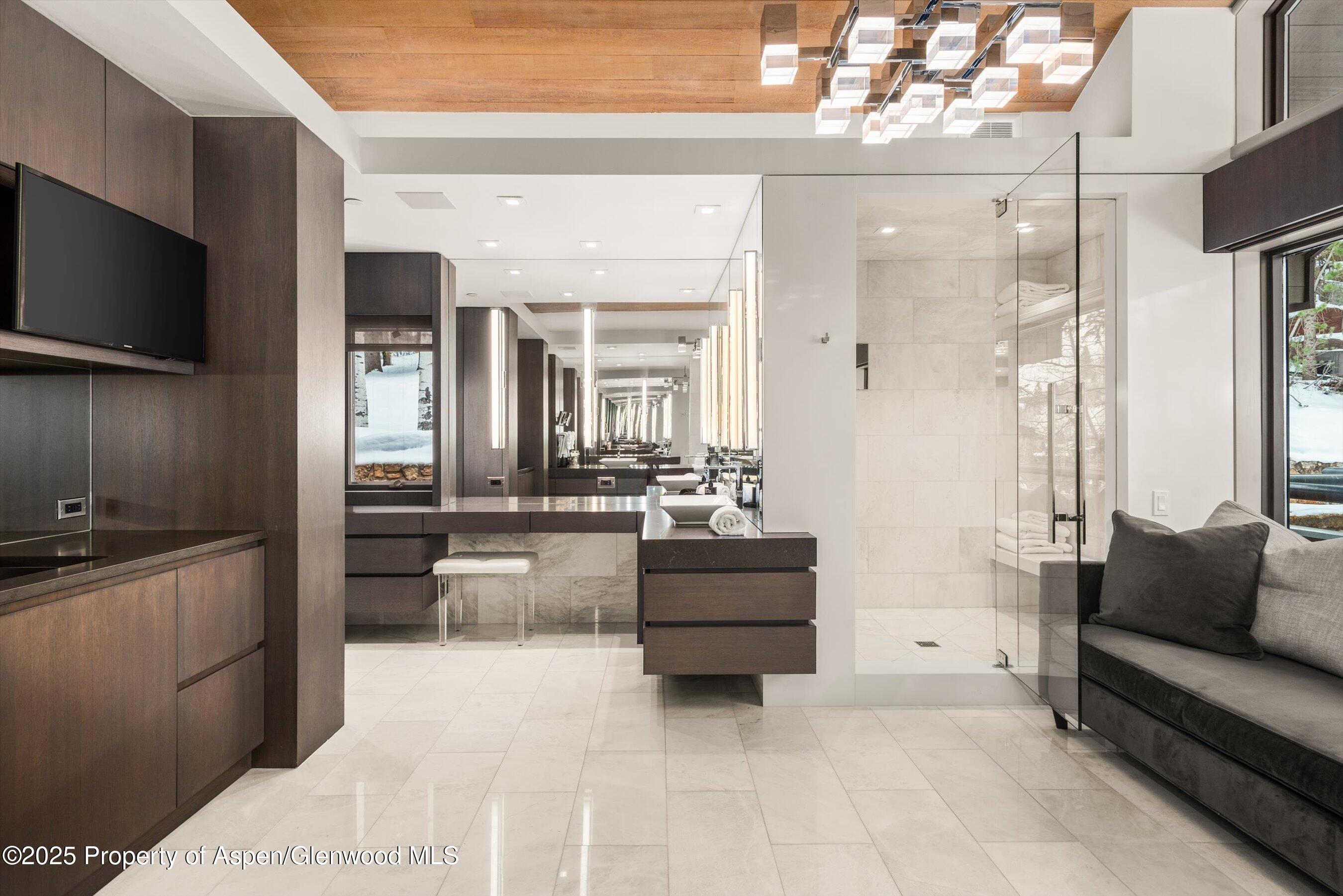 730 S Galena Street Aspen CO 81611