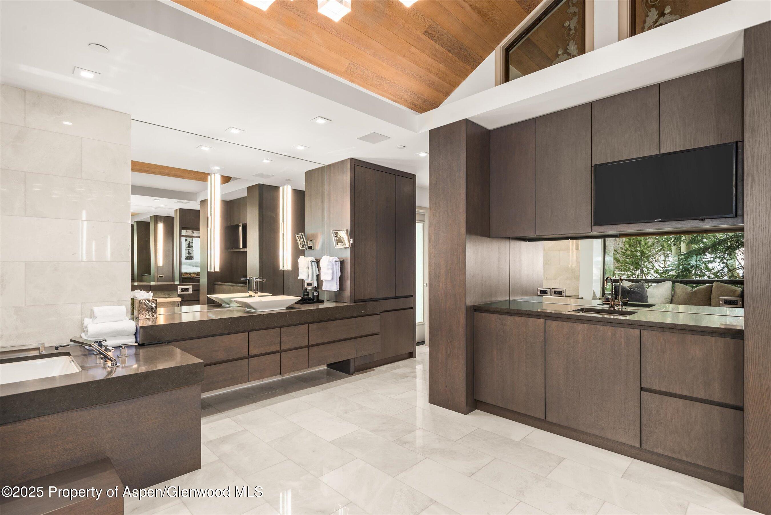 730 S Galena Street Aspen CO 81611