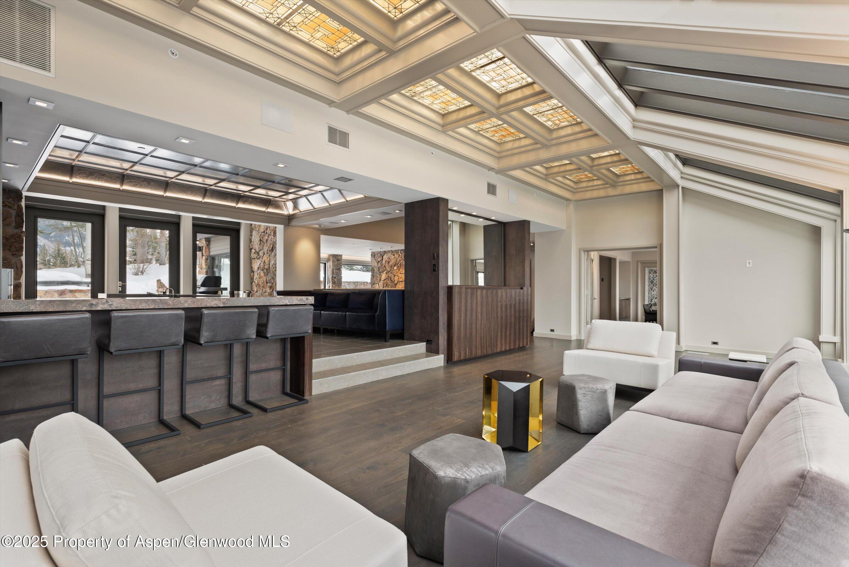 730 S Galena Street Aspen CO 81611