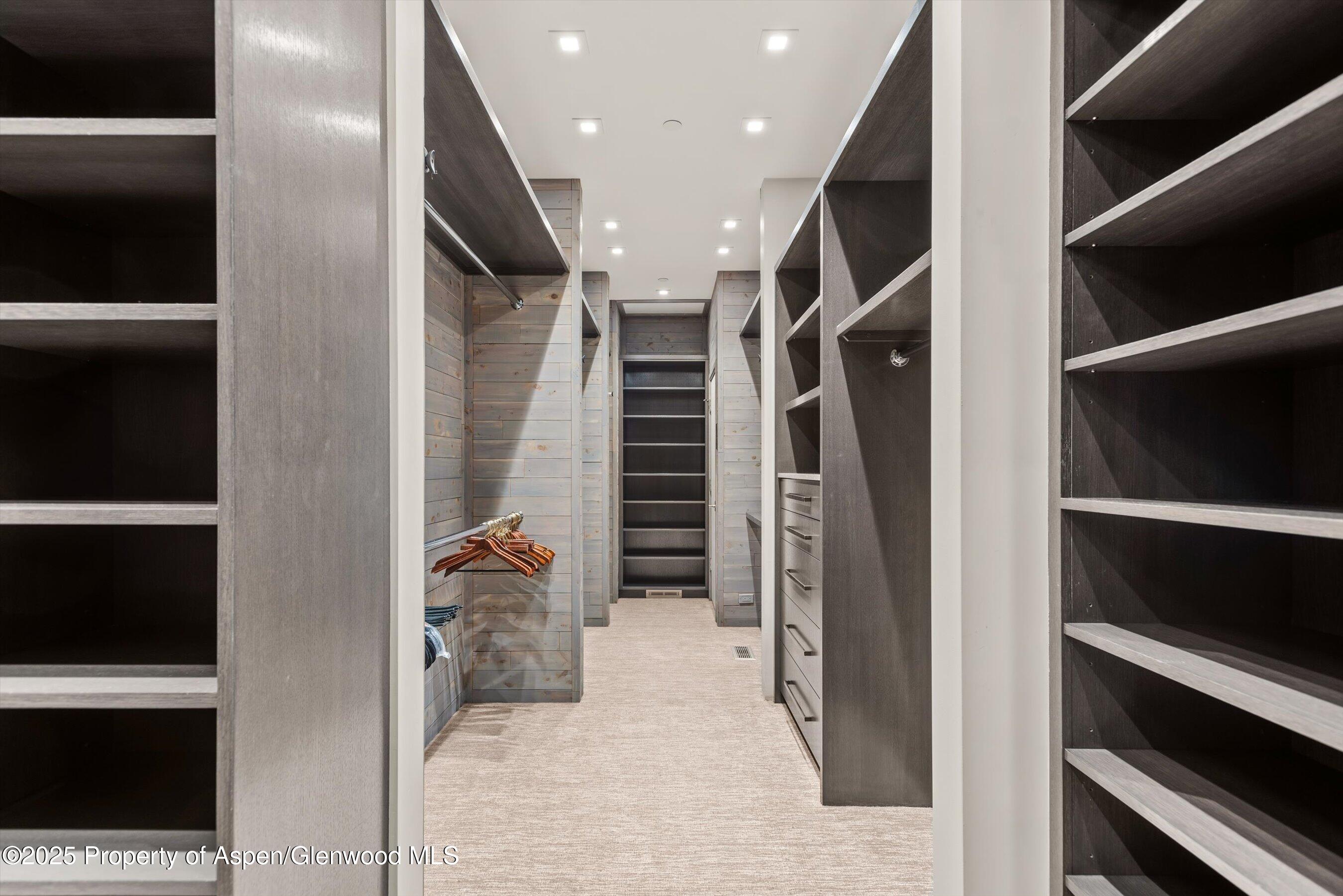 730 S Galena Street Aspen CO 81611